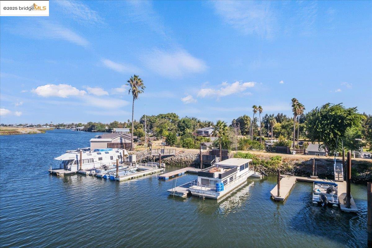 Detail Gallery Image 25 of 31 For 2108 Taylor Rd, Bethel Island,  CA 94511 - 1 Beds | 1 Baths