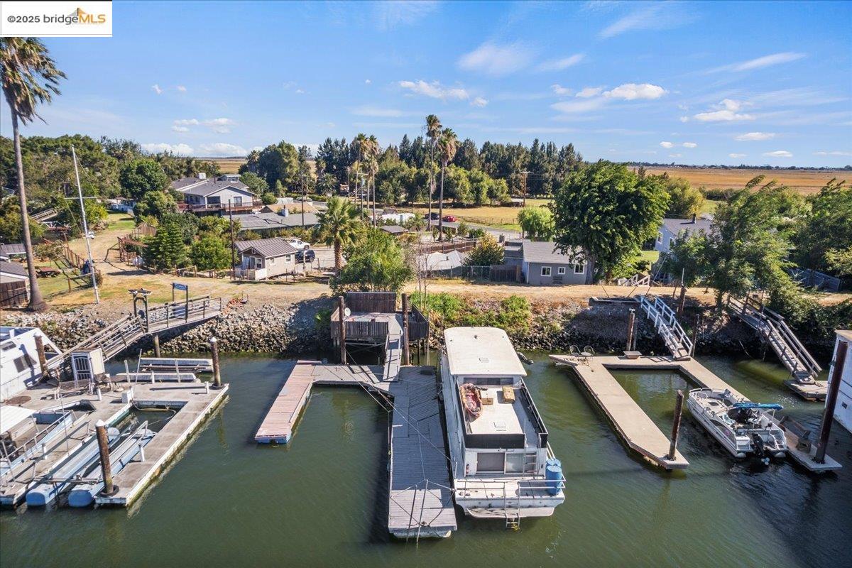Detail Gallery Image 26 of 31 For 2108 Taylor Rd, Bethel Island,  CA 94511 - 1 Beds | 1 Baths