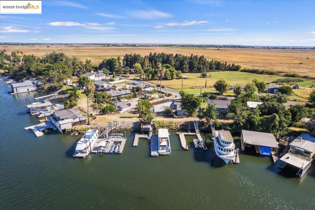 Detail Gallery Image 27 of 31 For 2108 Taylor Rd, Bethel Island,  CA 94511 - 1 Beds | 1 Baths