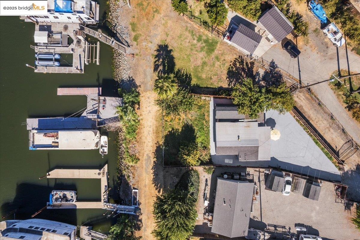Detail Gallery Image 29 of 31 For 2108 Taylor Rd, Bethel Island,  CA 94511 - 1 Beds | 1 Baths