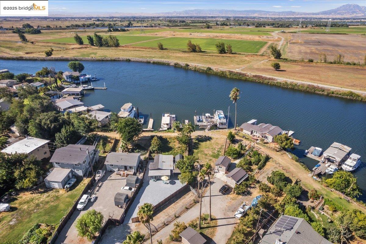 Detail Gallery Image 30 of 31 For 2108 Taylor Rd, Bethel Island,  CA 94511 - 1 Beds | 1 Baths