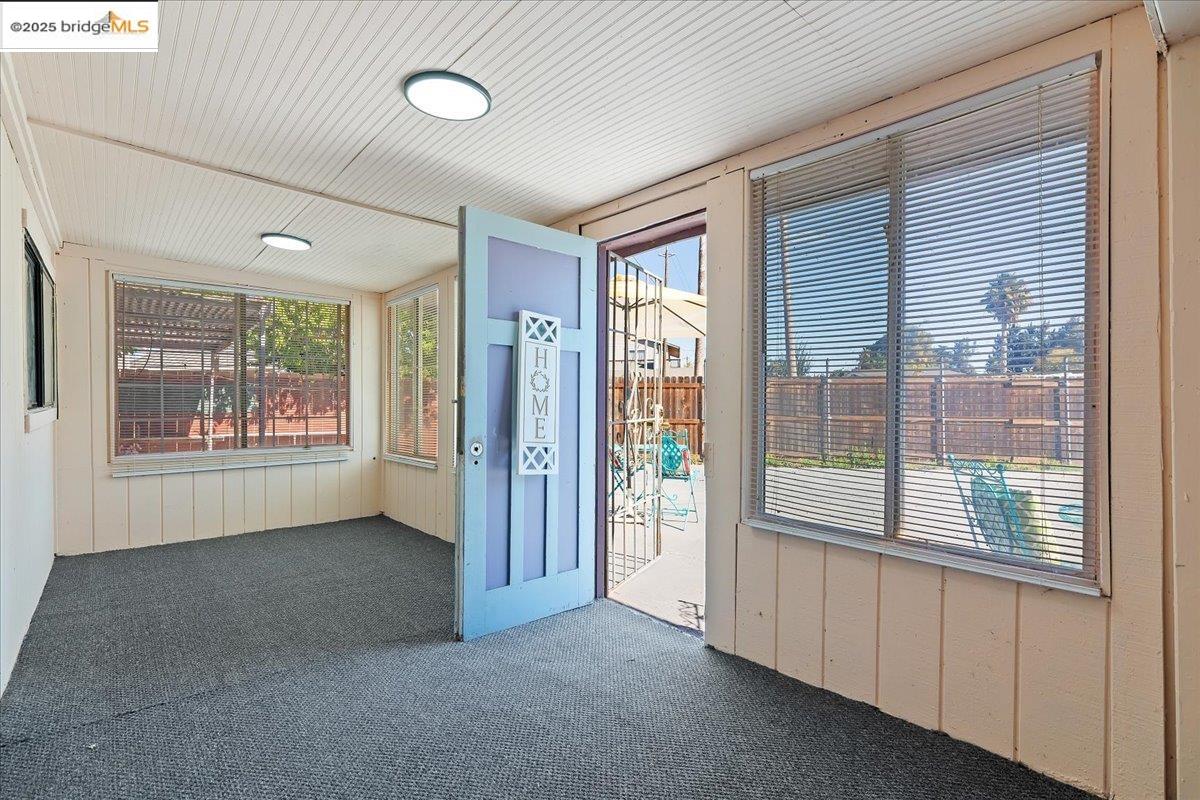 Detail Gallery Image 4 of 31 For 2108 Taylor Rd, Bethel Island,  CA 94511 - 1 Beds | 1 Baths