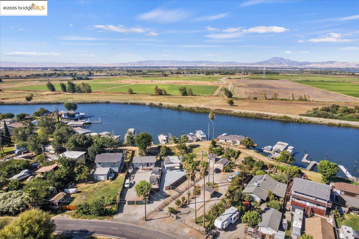 Detail Gallery Image 31 of 31 For 2108 Taylor Rd, Bethel Island,  CA 94511 - 1 Beds | 1 Baths