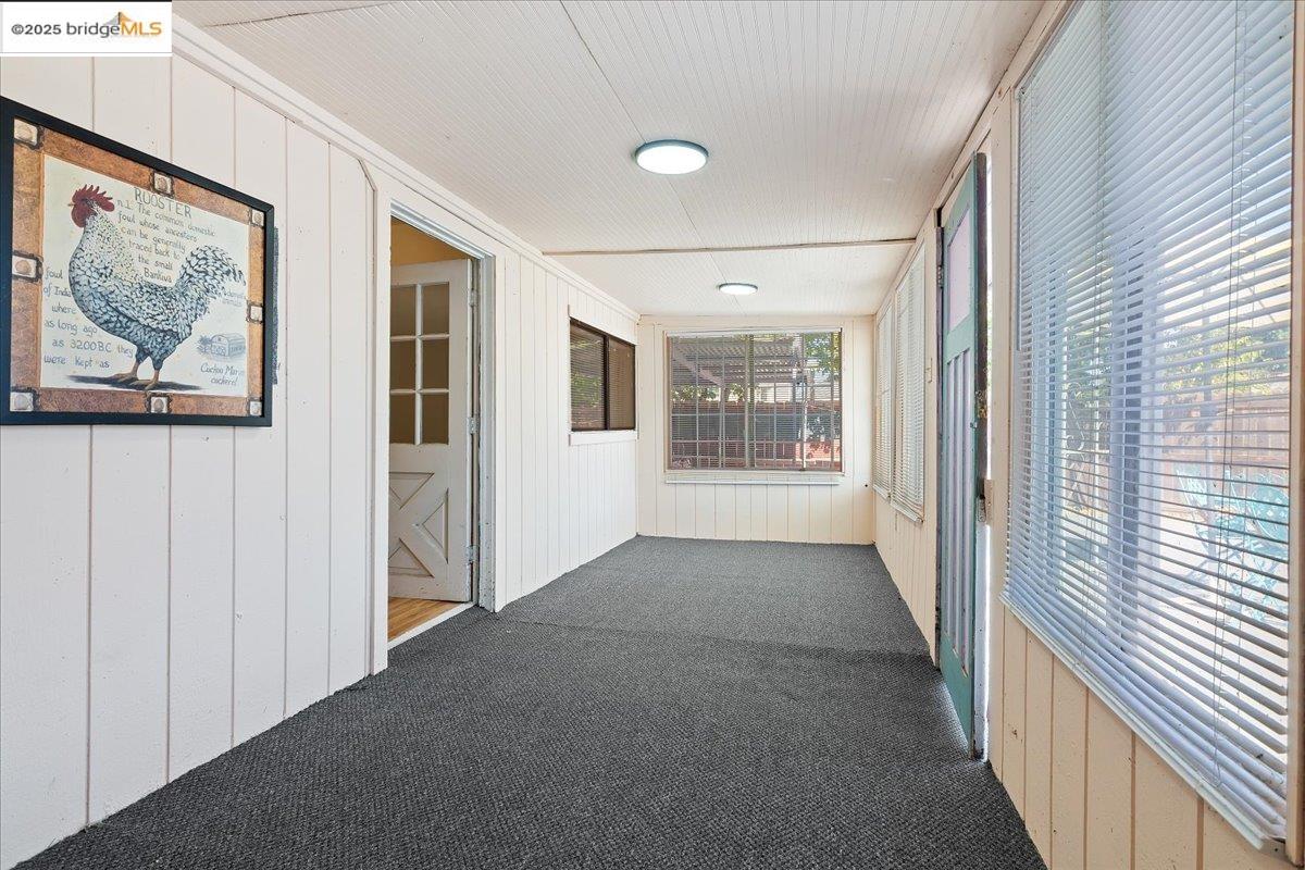 Detail Gallery Image 6 of 31 For 2108 Taylor Rd, Bethel Island,  CA 94511 - 1 Beds | 1 Baths