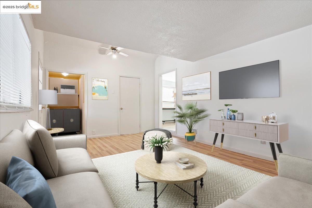 Detail Gallery Image 9 of 31 For 2108 Taylor Rd, Bethel Island,  CA 94511 - 1 Beds | 1 Baths
