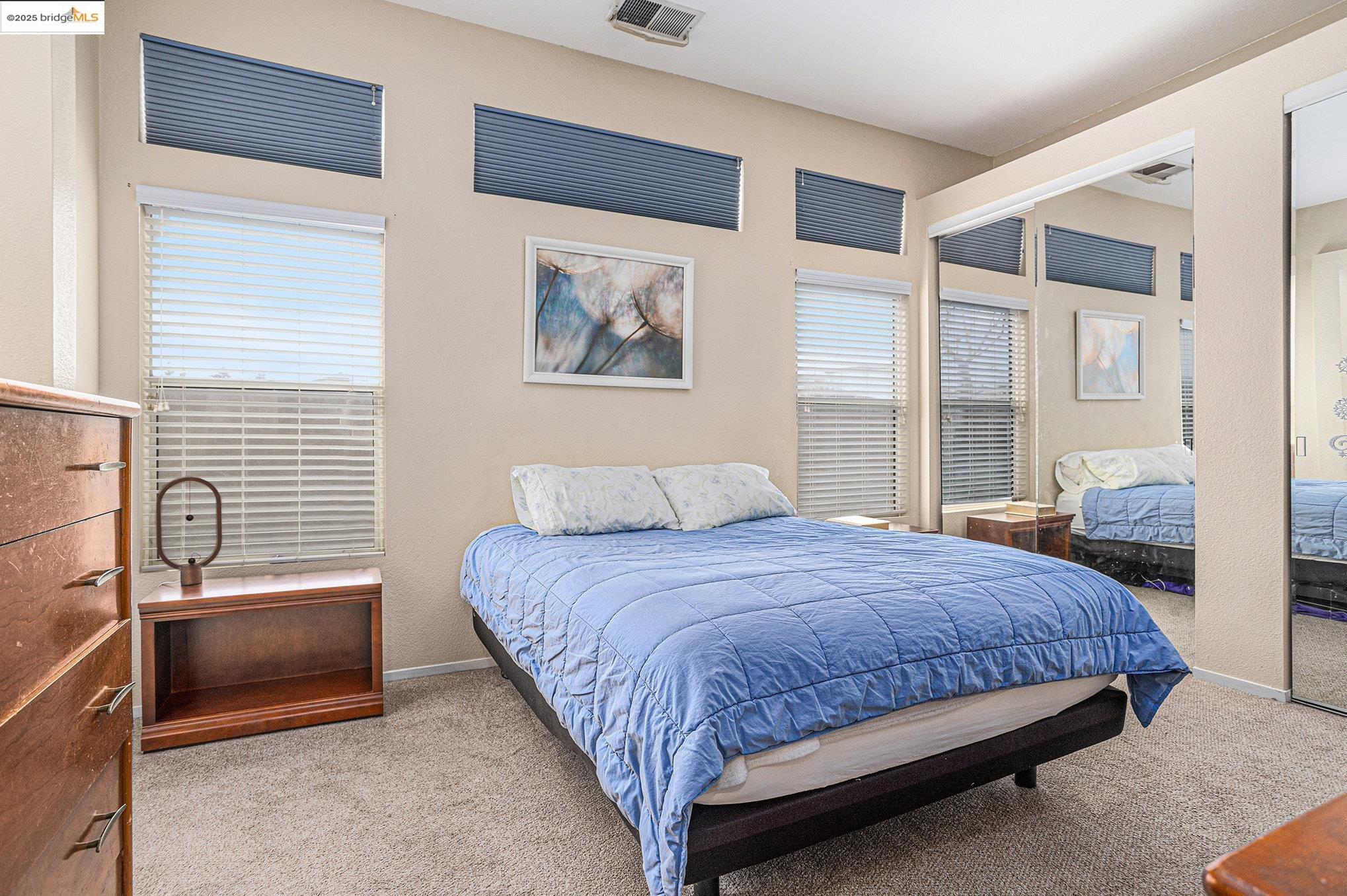 Detail Gallery Image 8 of 16 For 1750 Laurelgrove Ln, Tracy,  CA 95376 - 3 Beds | 2 Baths