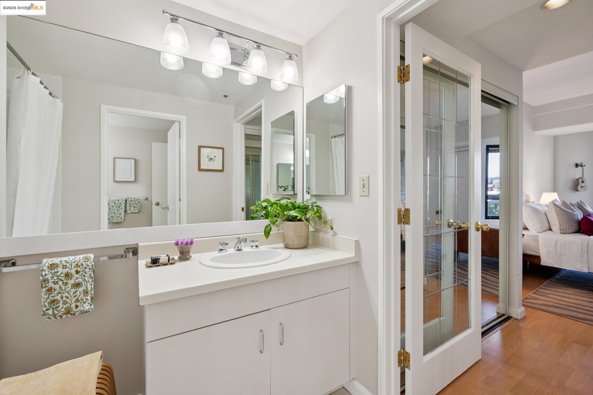 Photo #20: 41109235 Listing: Photo #20