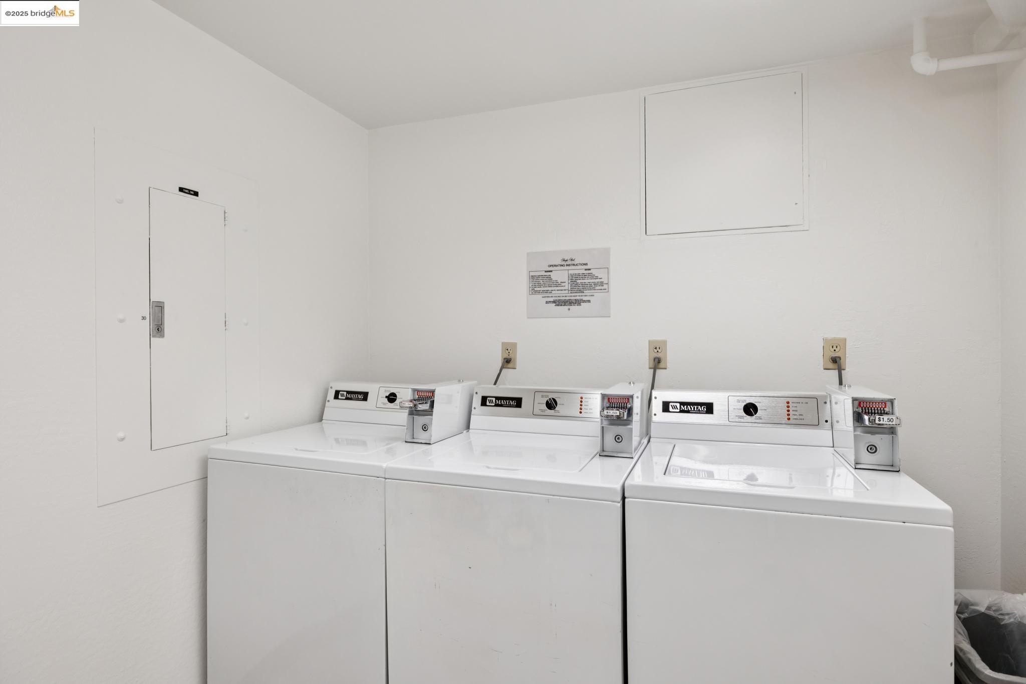 Photo #39: 41109235 Listing: Photo #39