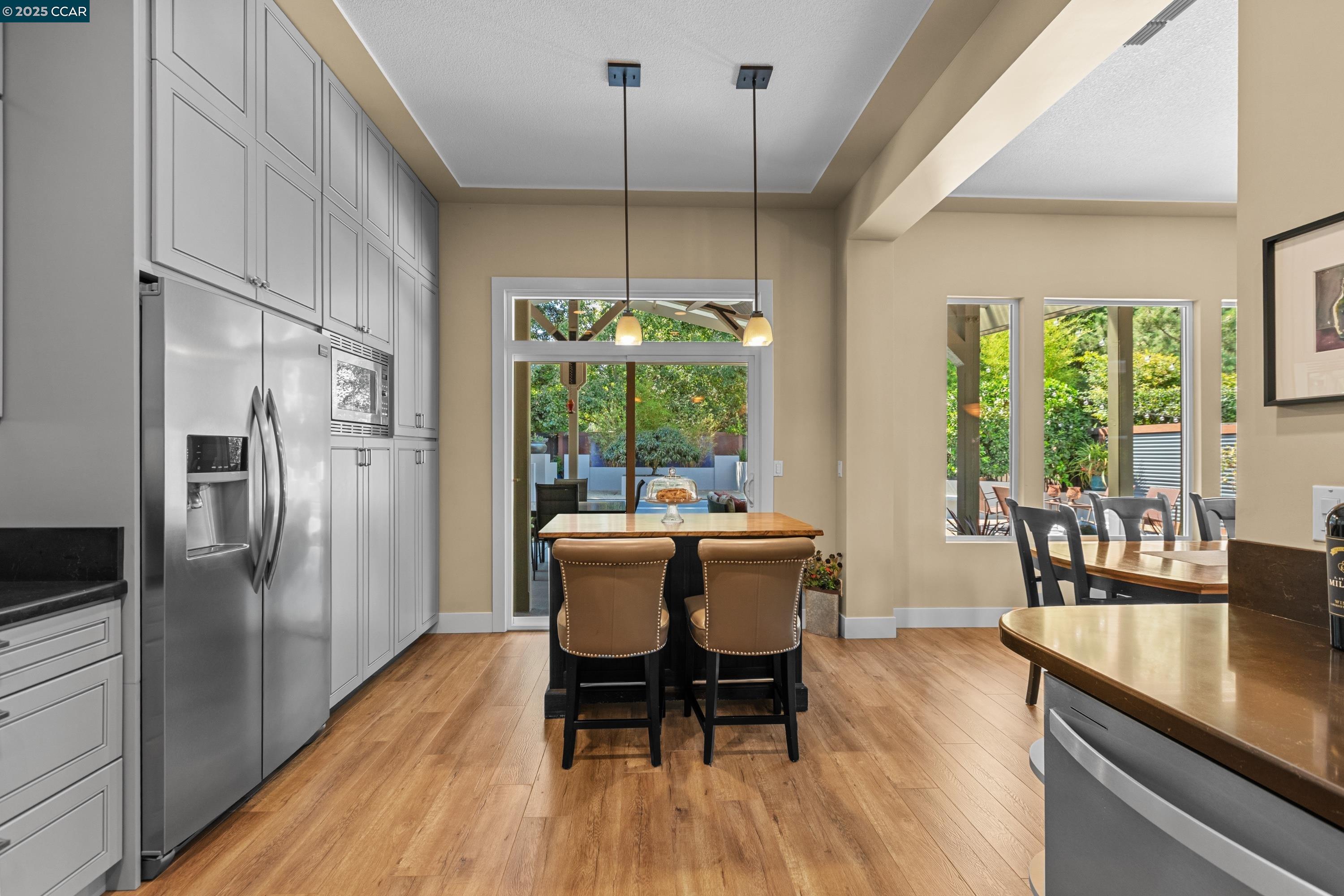Detail Gallery Image 13 of 57 For 2645 Burnaby, Sacramento,  CA 95833 - 3 Beds | 2 Baths