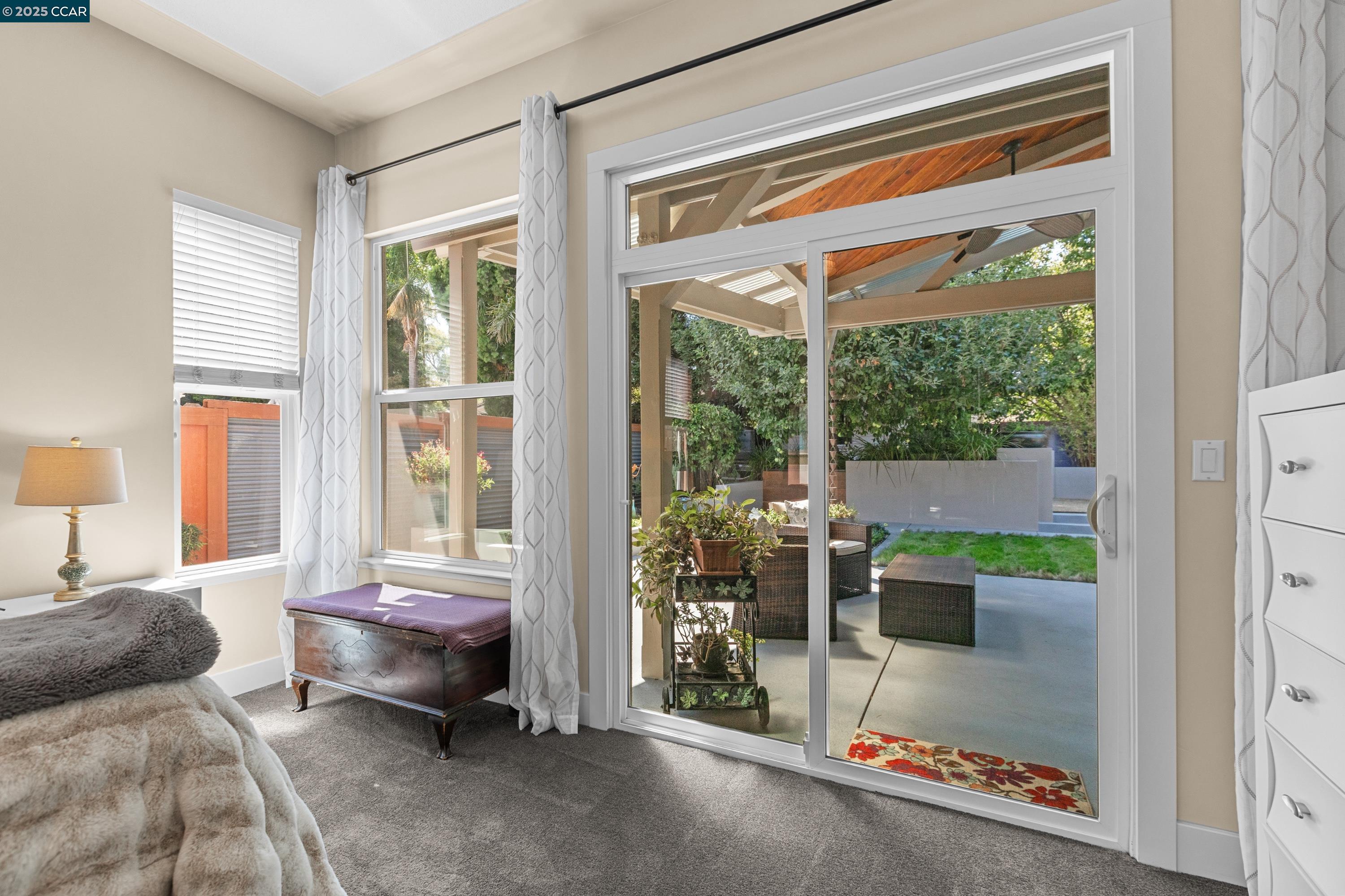 Detail Gallery Image 35 of 57 For 2645 Burnaby, Sacramento,  CA 95833 - 3 Beds | 2 Baths