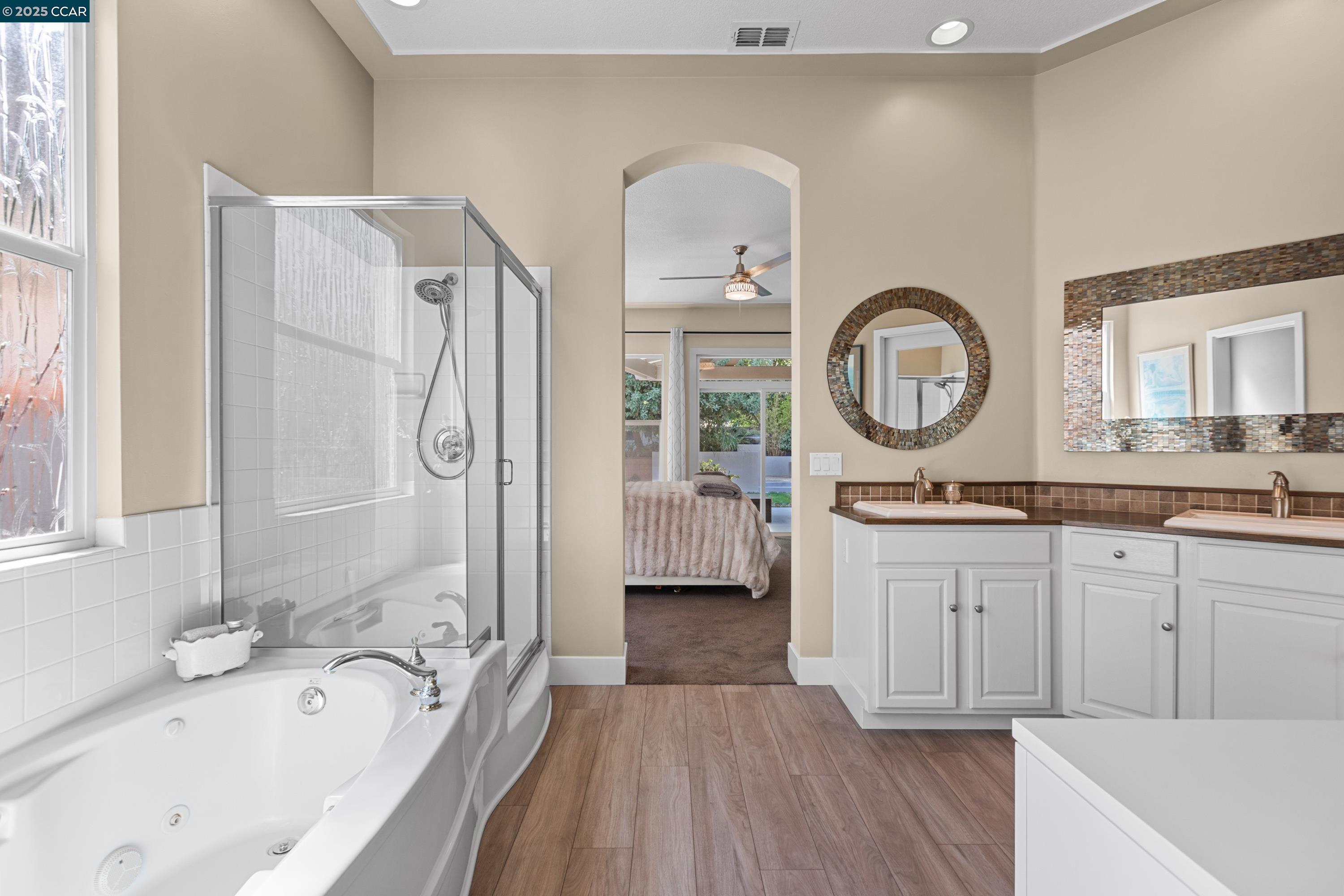 Detail Gallery Image 37 of 57 For 2645 Burnaby, Sacramento,  CA 95833 - 3 Beds | 2 Baths