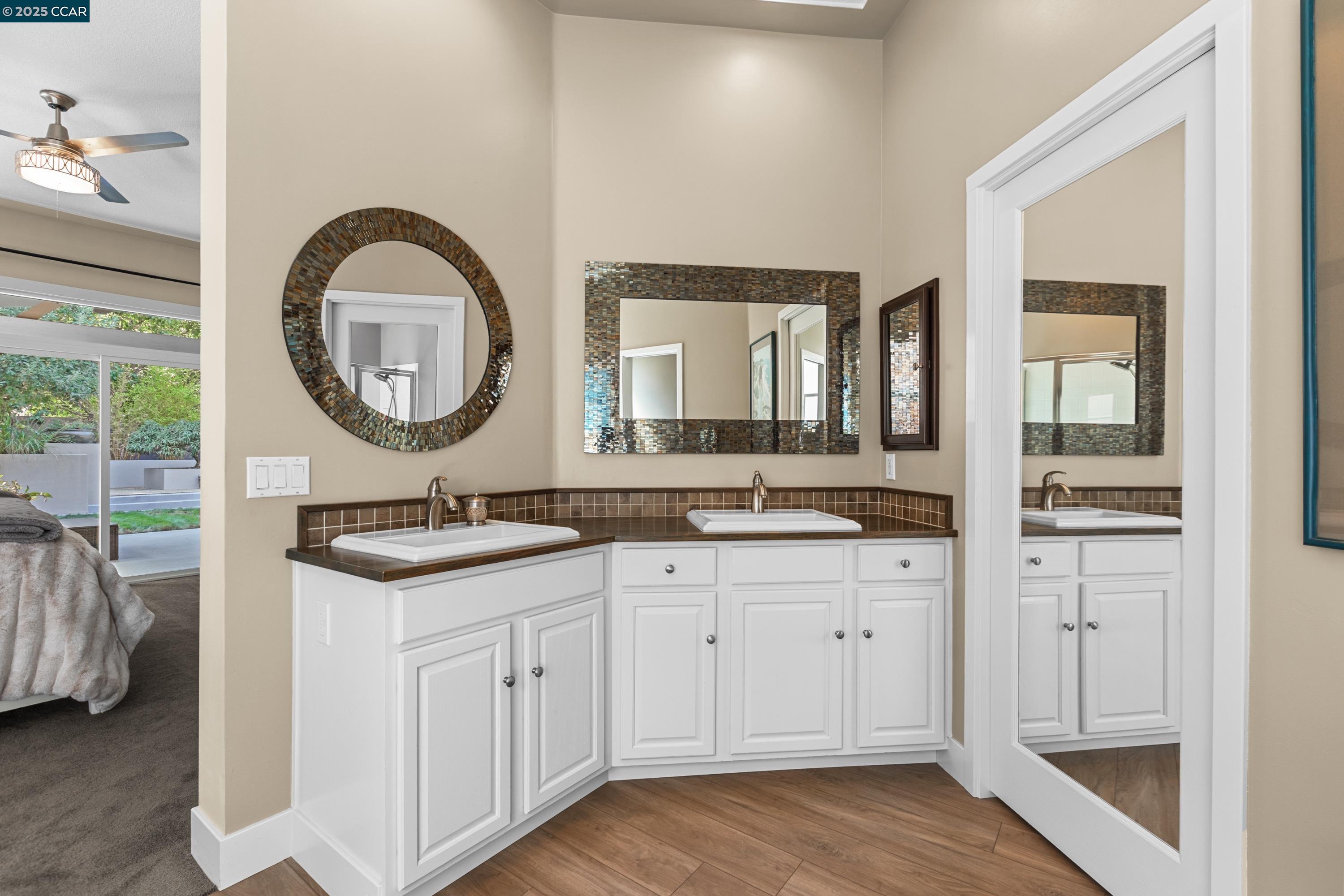 Detail Gallery Image 38 of 57 For 2645 Burnaby, Sacramento,  CA 95833 - 3 Beds | 2 Baths