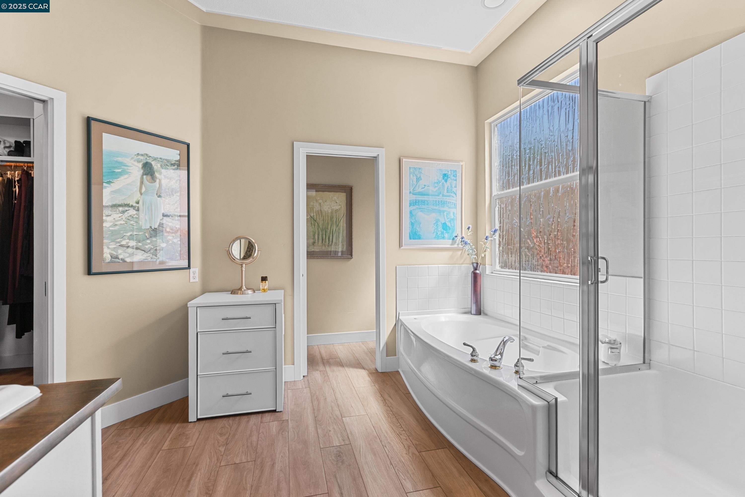 Detail Gallery Image 39 of 57 For 2645 Burnaby, Sacramento,  CA 95833 - 3 Beds | 2 Baths