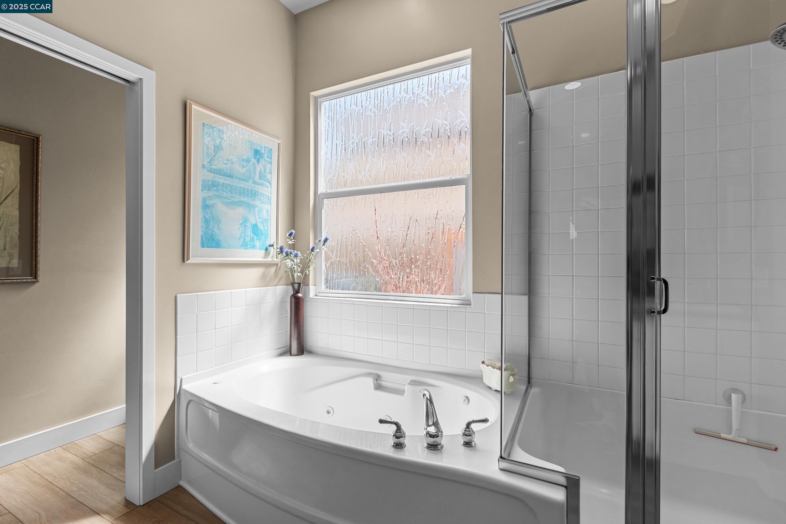 Detail Gallery Image 41 of 57 For 2645 Burnaby, Sacramento,  CA 95833 - 3 Beds | 2 Baths