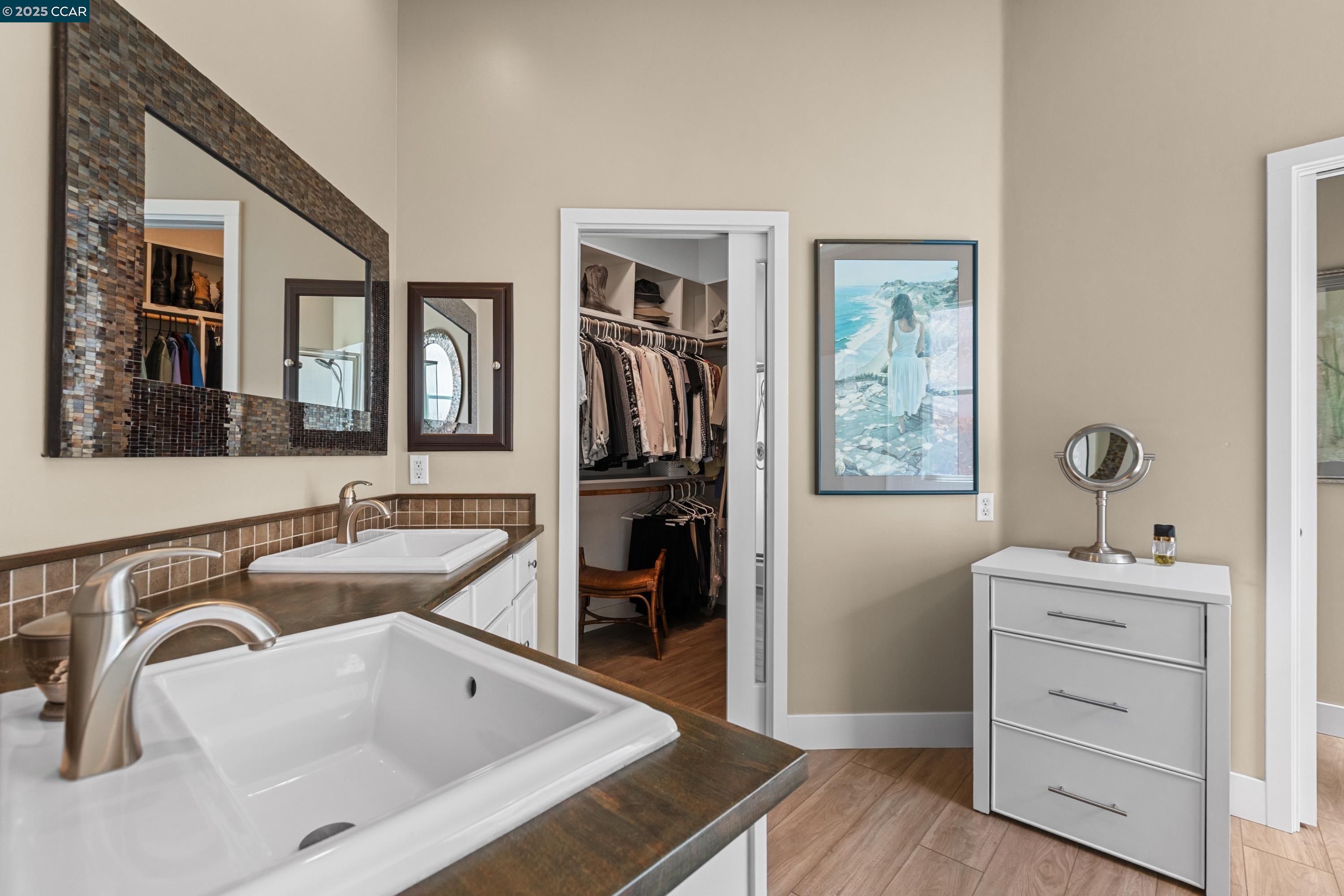 Detail Gallery Image 42 of 57 For 2645 Burnaby, Sacramento,  CA 95833 - 3 Beds | 2 Baths