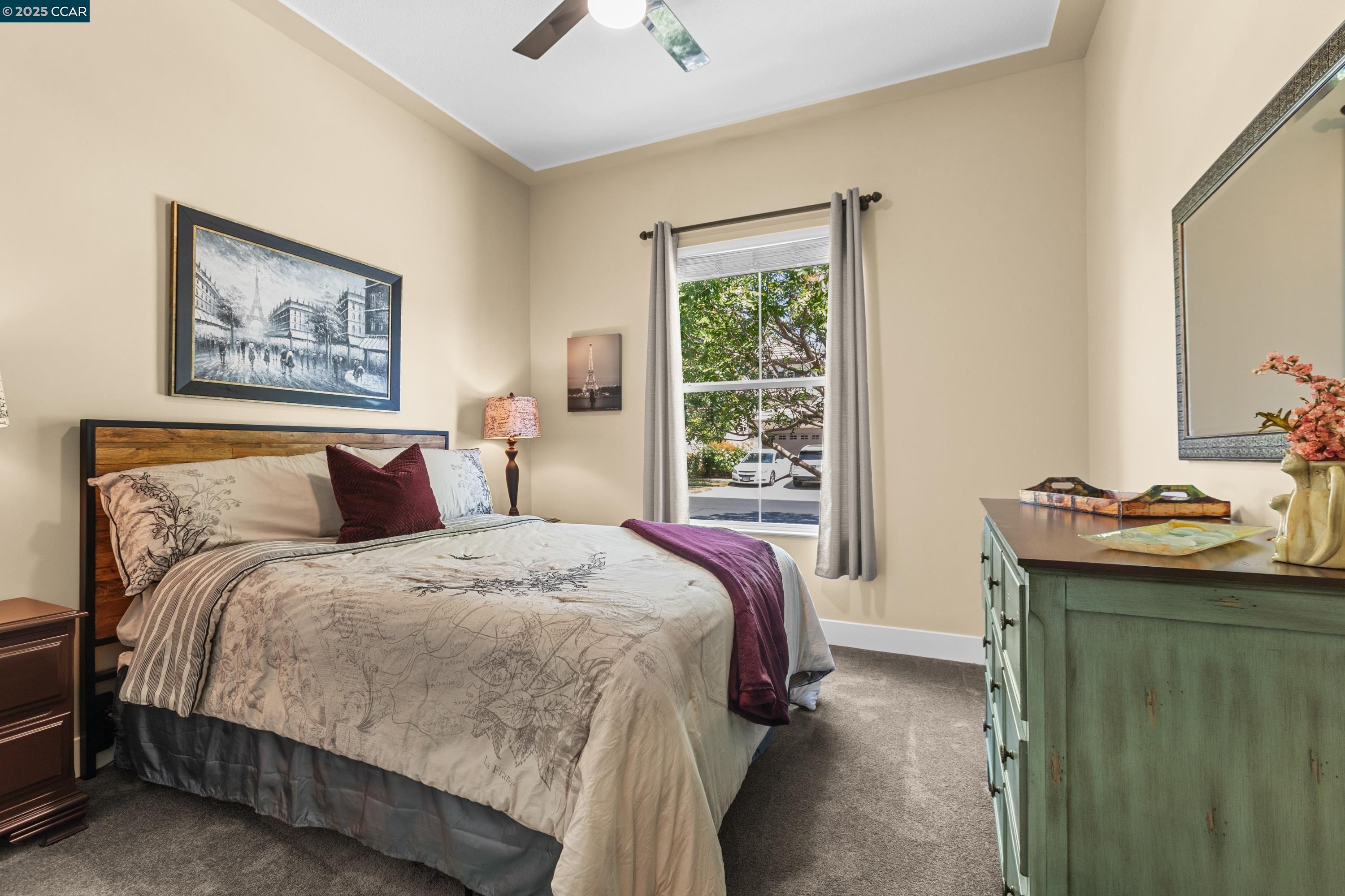 Detail Gallery Image 44 of 57 For 2645 Burnaby, Sacramento,  CA 95833 - 3 Beds | 2 Baths