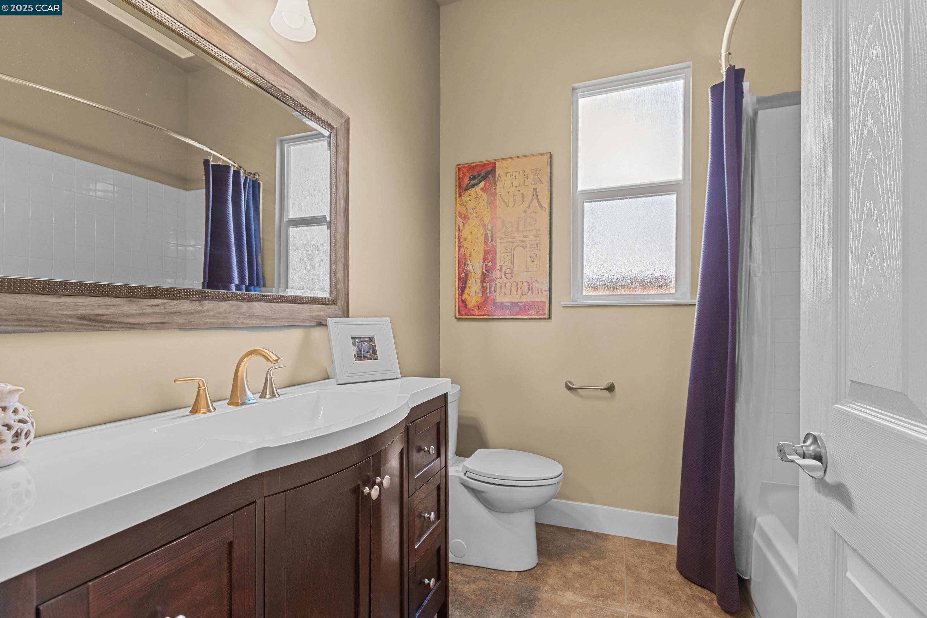 Detail Gallery Image 46 of 57 For 2645 Burnaby, Sacramento,  CA 95833 - 3 Beds | 2 Baths