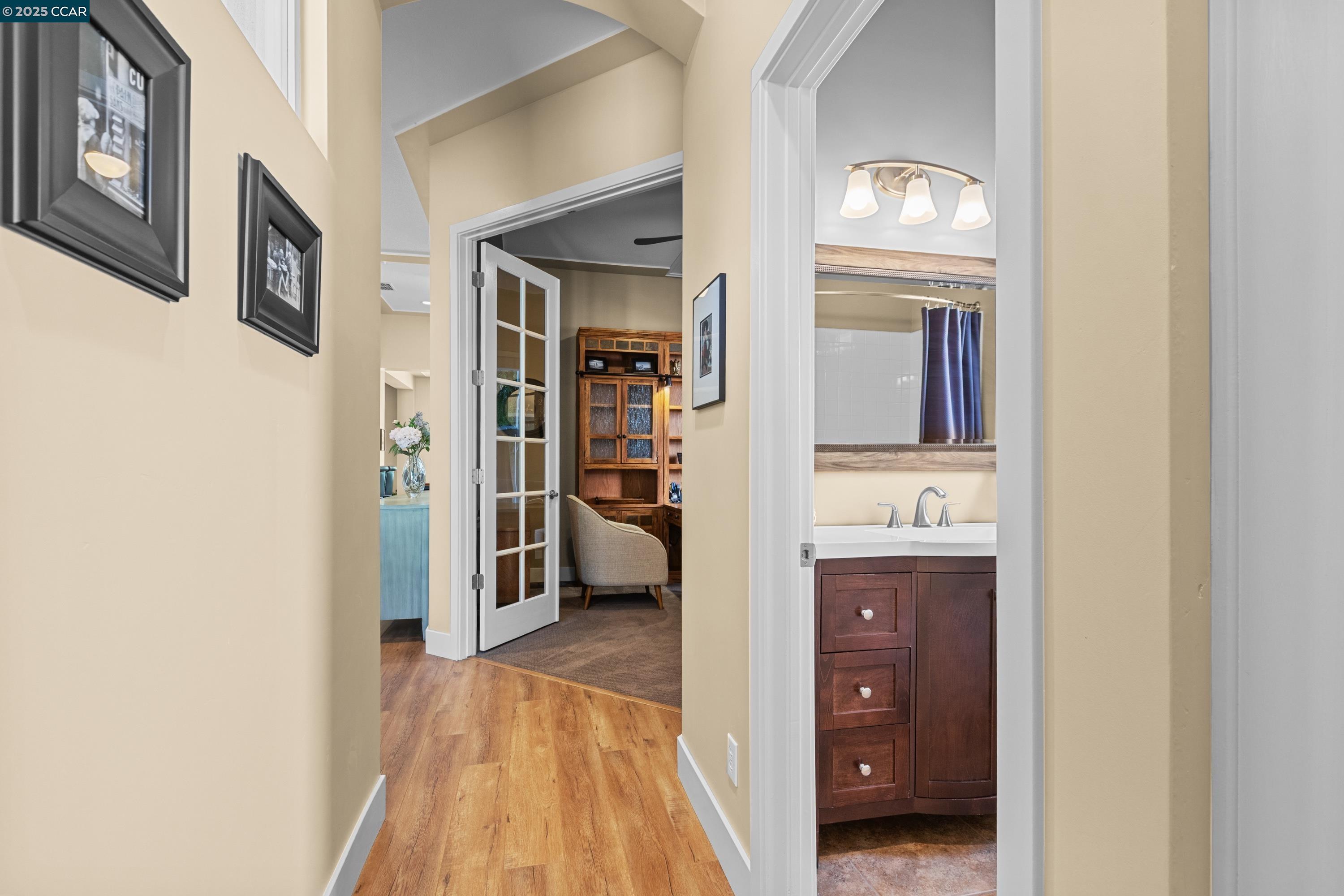 Detail Gallery Image 47 of 57 For 2645 Burnaby, Sacramento,  CA 95833 - 3 Beds | 2 Baths