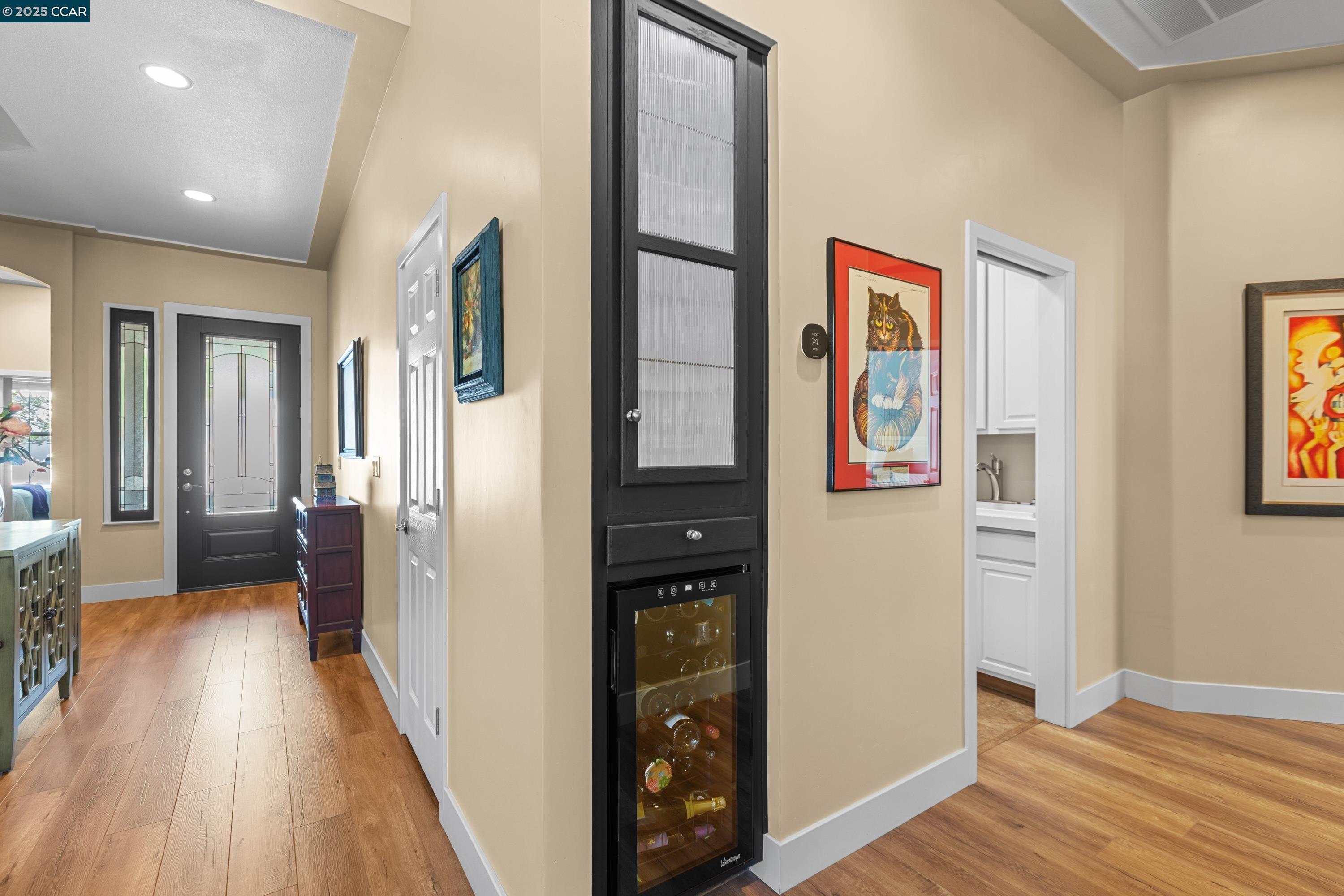 Detail Gallery Image 48 of 57 For 2645 Burnaby, Sacramento,  CA 95833 - 3 Beds | 2 Baths