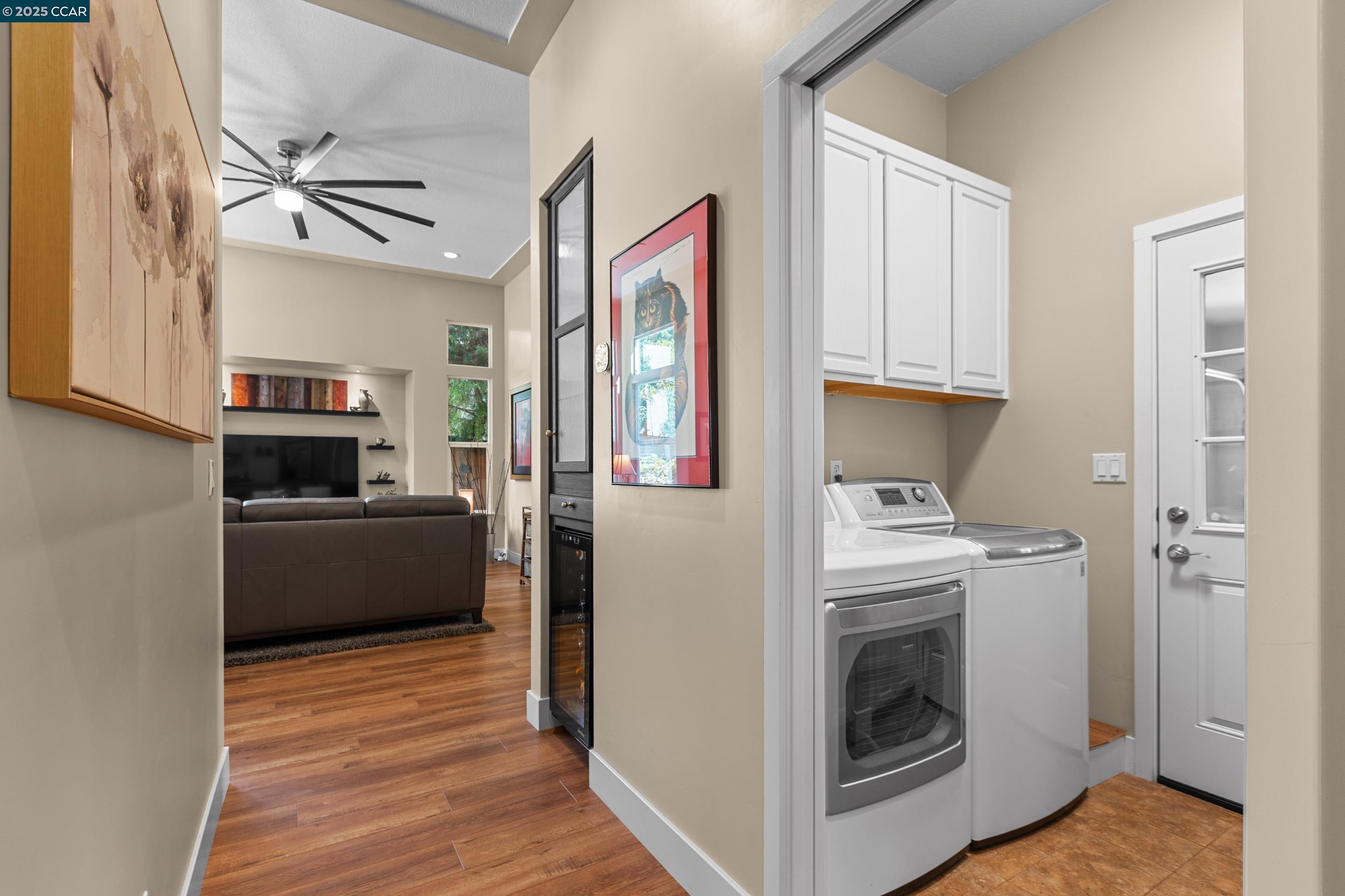 Detail Gallery Image 49 of 57 For 2645 Burnaby, Sacramento,  CA 95833 - 3 Beds | 2 Baths
