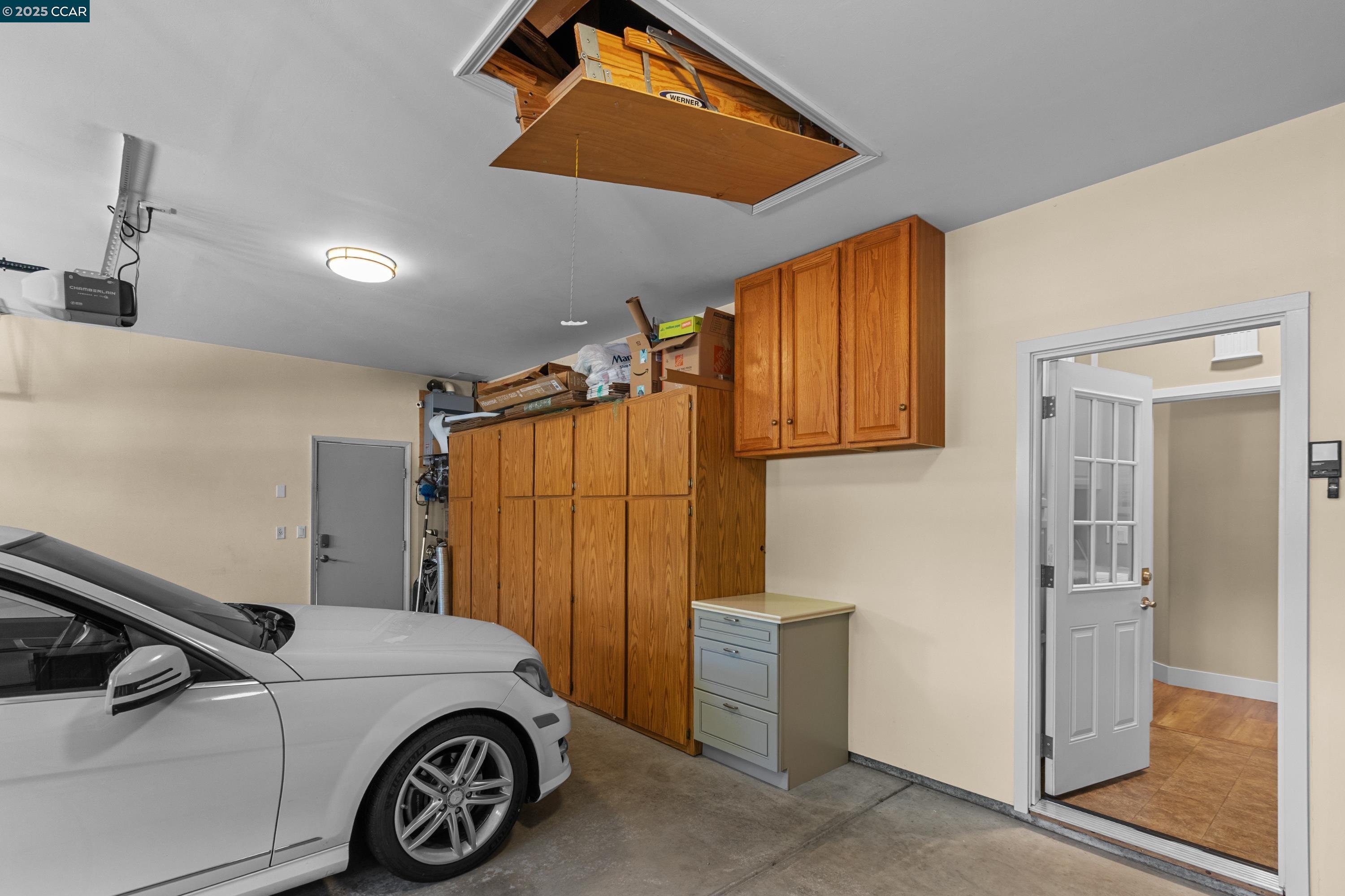 Detail Gallery Image 51 of 57 For 2645 Burnaby, Sacramento,  CA 95833 - 3 Beds | 2 Baths