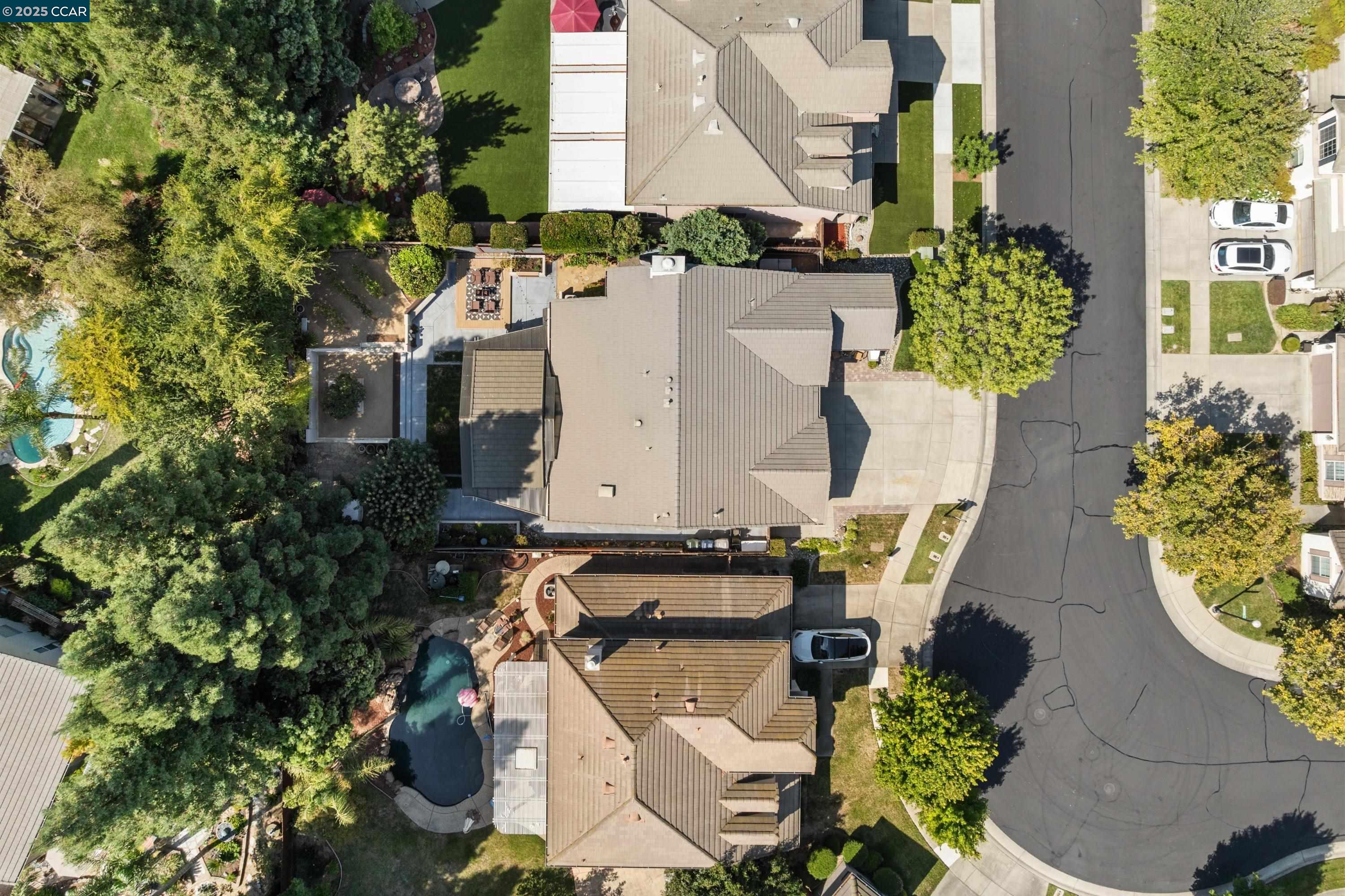 Detail Gallery Image 54 of 57 For 2645 Burnaby, Sacramento,  CA 95833 - 3 Beds | 2 Baths