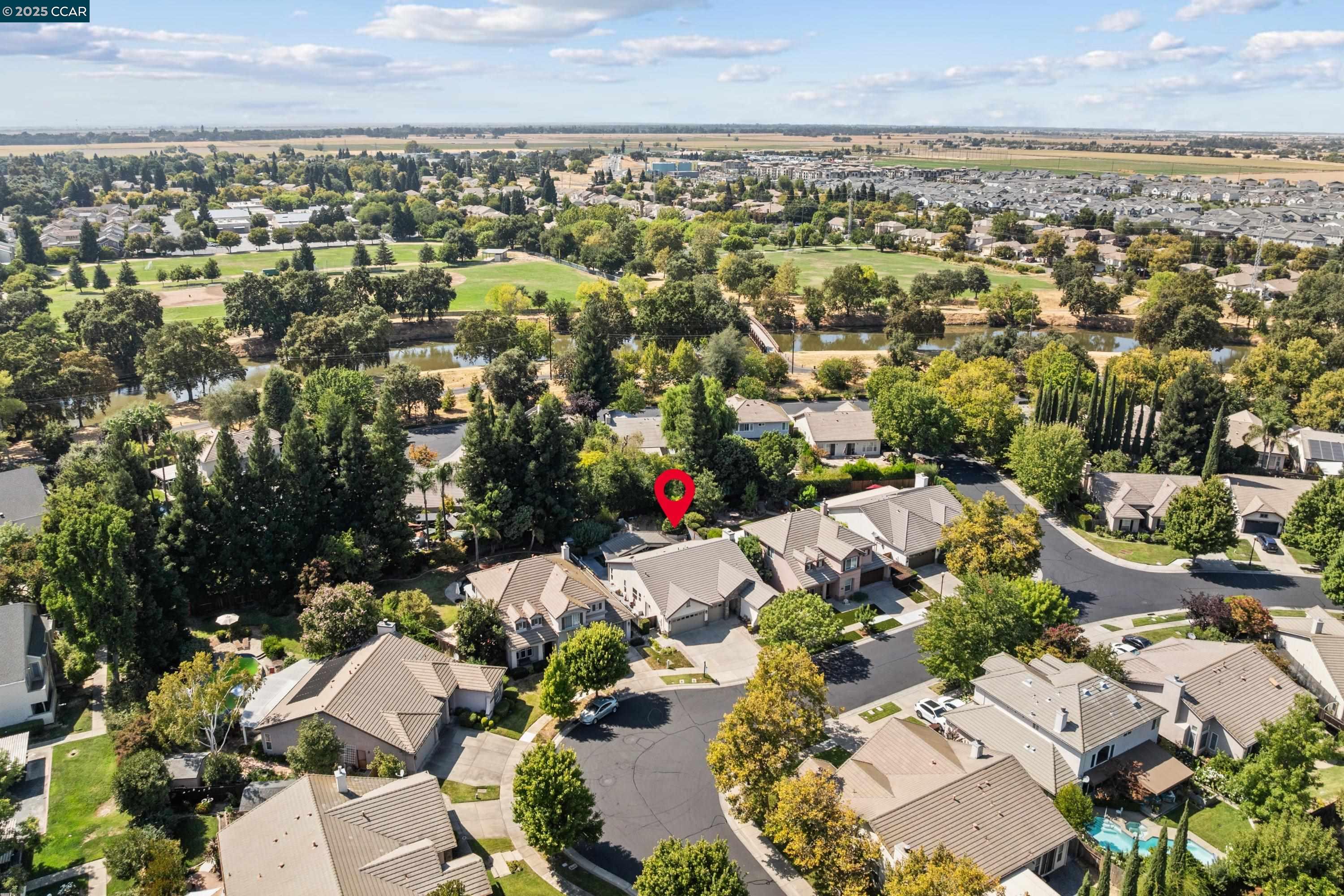 Detail Gallery Image 56 of 57 For 2645 Burnaby, Sacramento,  CA 95833 - 3 Beds | 2 Baths