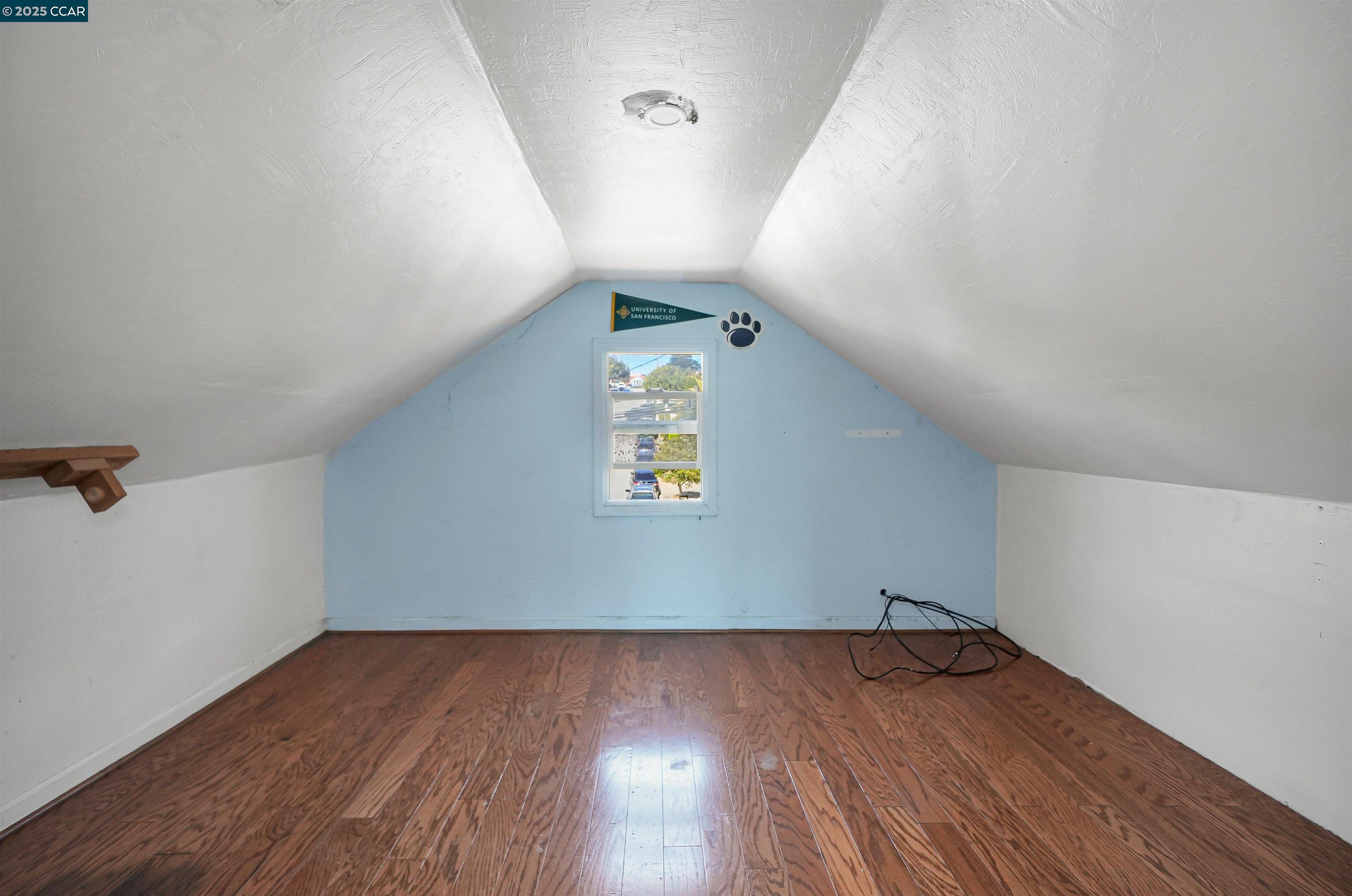 Detail Gallery Image 34 of 48 For 215 Thornton Ave, San Francisco,  CA 94124 - 4 Beds | 1/1 Baths