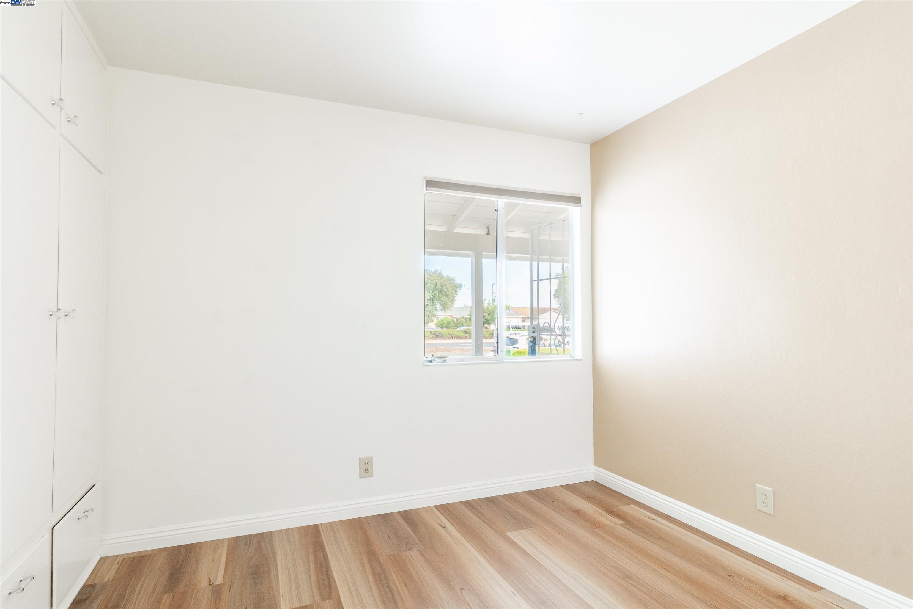Detail Gallery Image 12 of 25 For 4759 Stevenson Blvd, Fremont,  CA 94538 - 3 Beds | 2 Baths