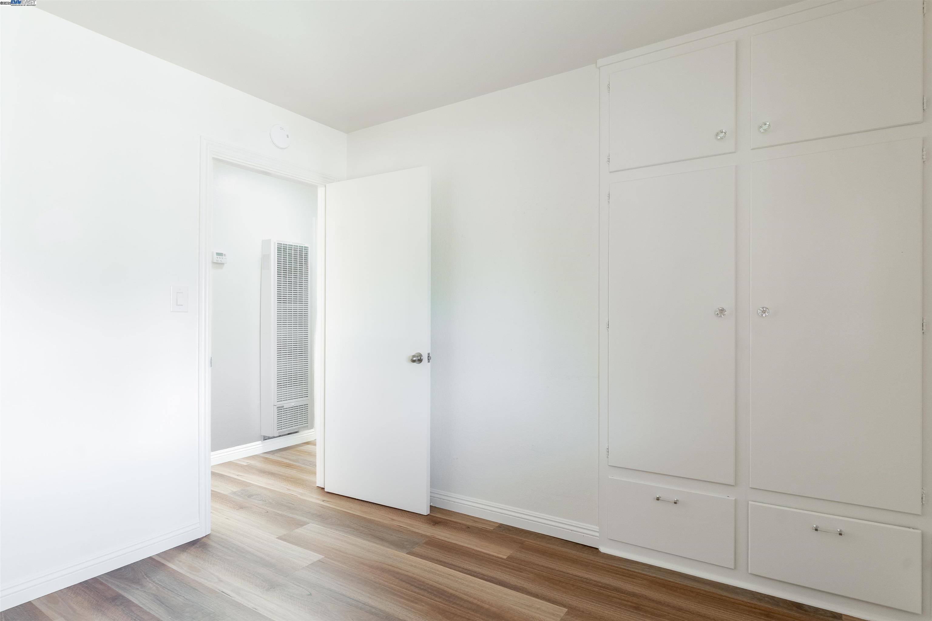 Detail Gallery Image 13 of 25 For 4759 Stevenson Blvd, Fremont,  CA 94538 - 3 Beds | 2 Baths