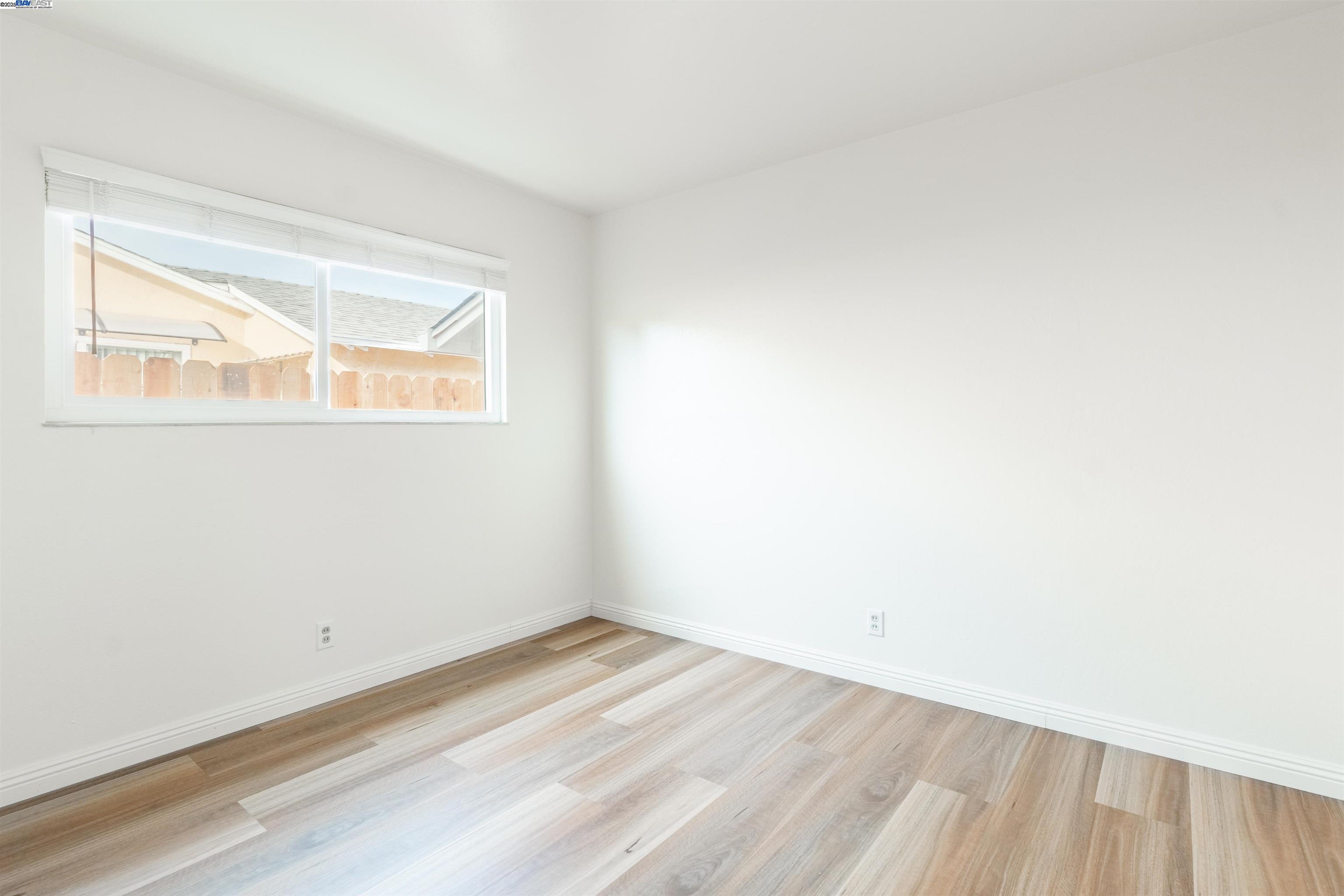 Detail Gallery Image 14 of 25 For 4759 Stevenson Blvd, Fremont,  CA 94538 - 3 Beds | 2 Baths