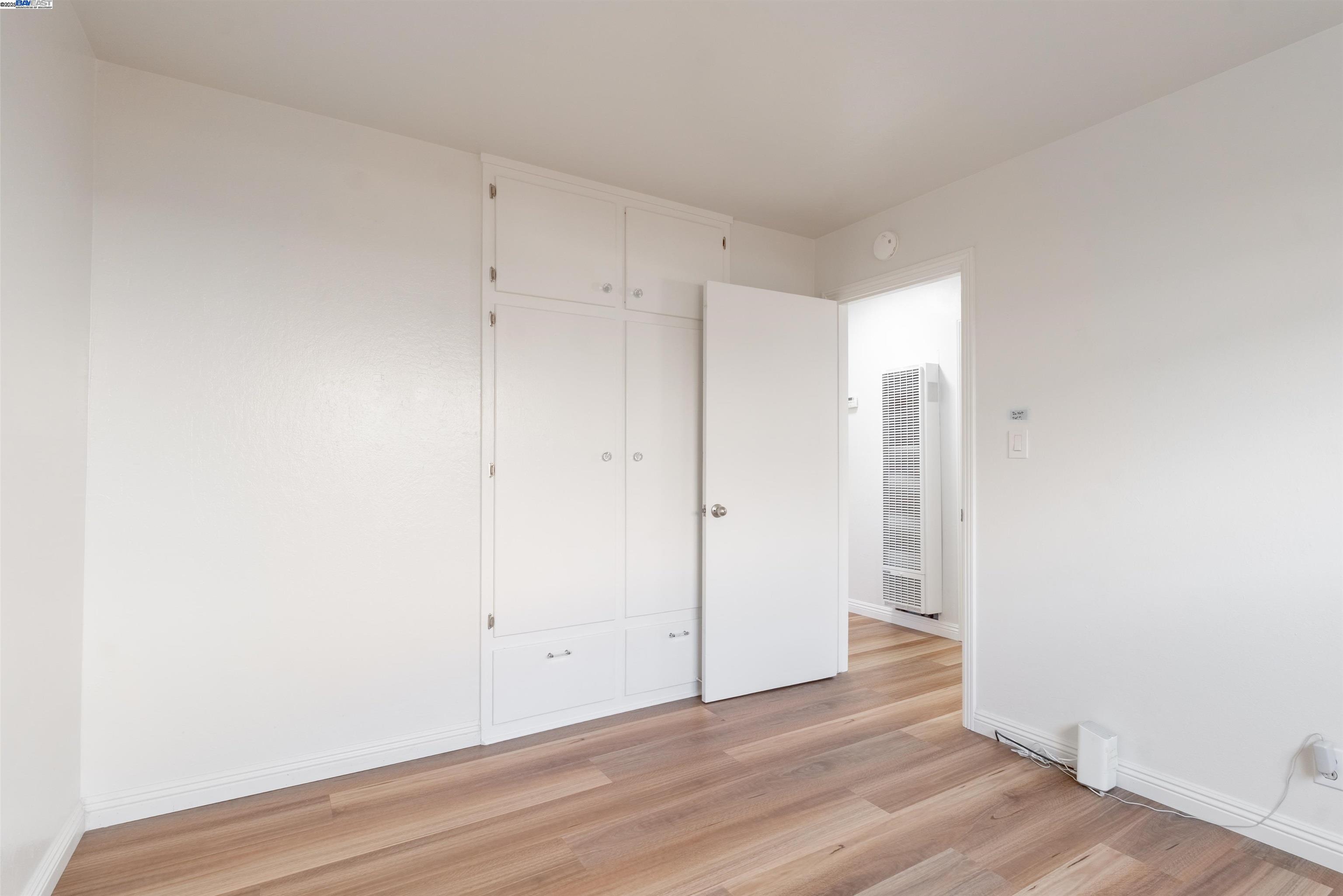 Detail Gallery Image 15 of 25 For 4759 Stevenson Blvd, Fremont,  CA 94538 - 3 Beds | 2 Baths