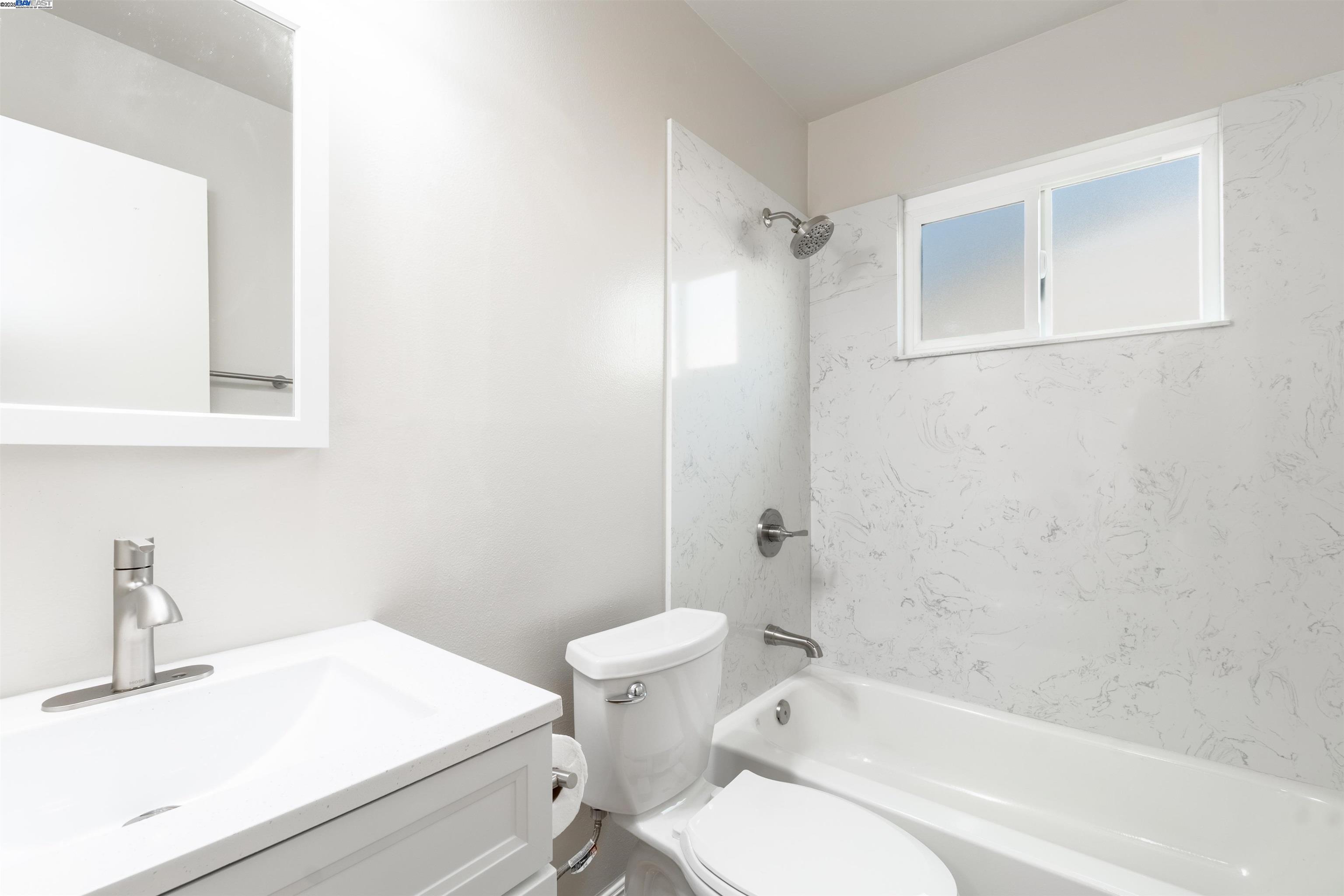 Detail Gallery Image 16 of 25 For 4759 Stevenson Blvd, Fremont,  CA 94538 - 3 Beds | 2 Baths