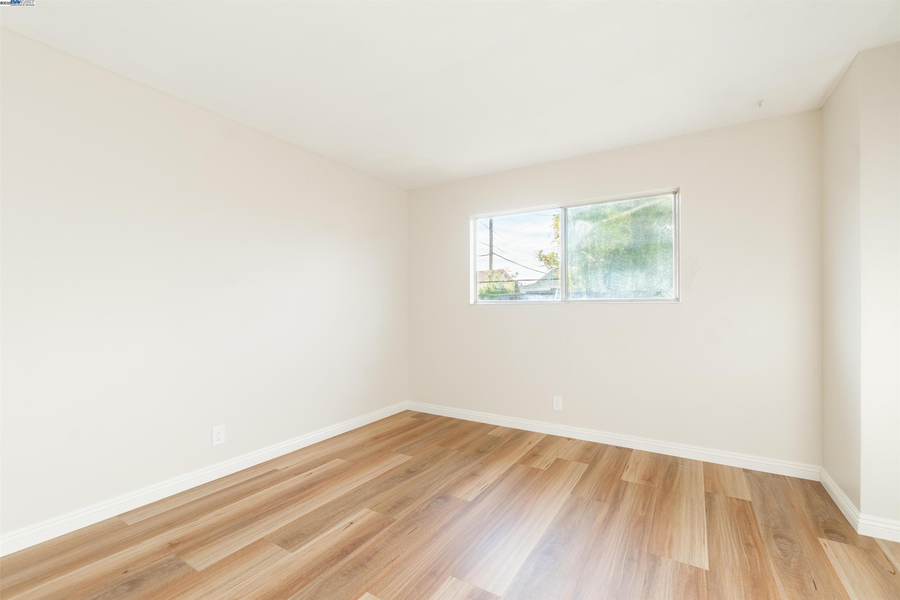 Detail Gallery Image 17 of 25 For 4759 Stevenson Blvd, Fremont,  CA 94538 - 3 Beds | 2 Baths