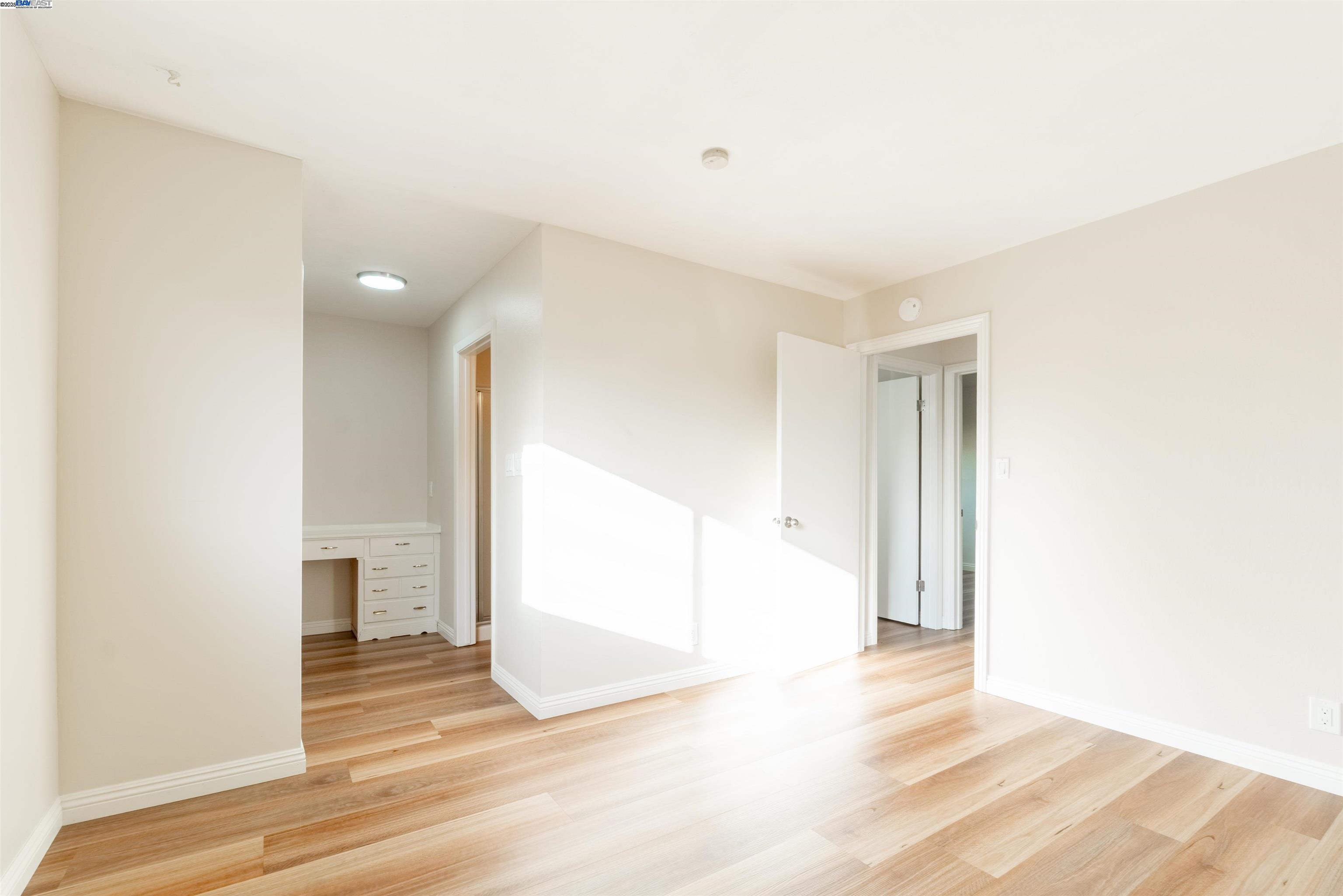 Detail Gallery Image 18 of 25 For 4759 Stevenson Blvd, Fremont,  CA 94538 - 3 Beds | 2 Baths