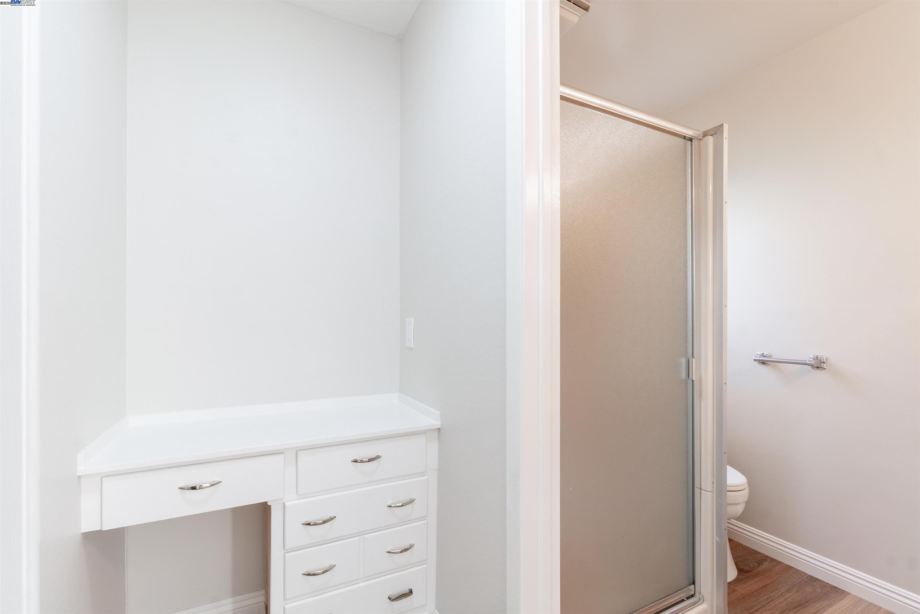 Detail Gallery Image 19 of 25 For 4759 Stevenson Blvd, Fremont,  CA 94538 - 3 Beds | 2 Baths
