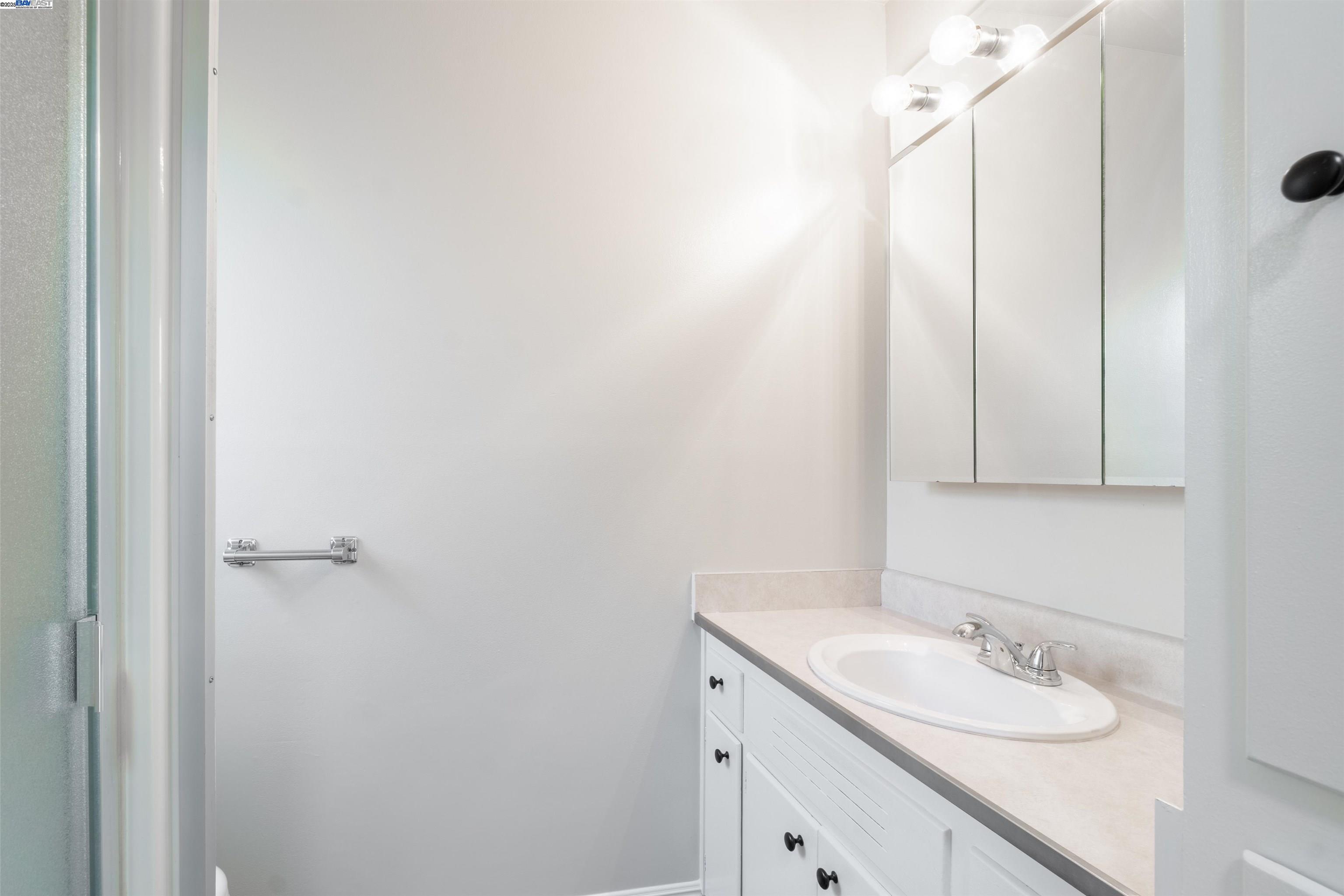 Detail Gallery Image 20 of 25 For 4759 Stevenson Blvd, Fremont,  CA 94538 - 3 Beds | 2 Baths