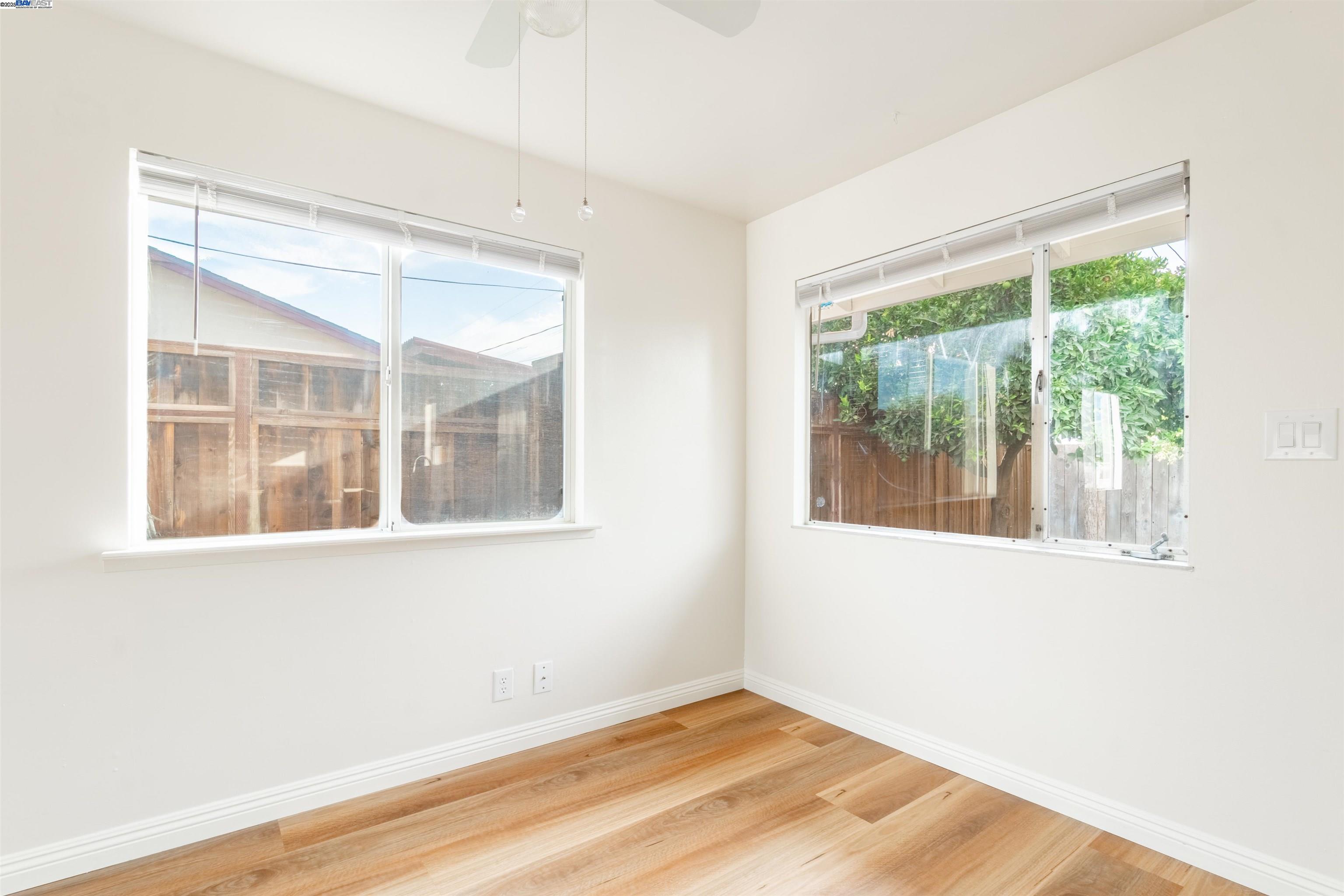 Detail Gallery Image 10 of 25 For 4759 Stevenson Blvd, Fremont,  CA 94538 - 3 Beds | 2 Baths