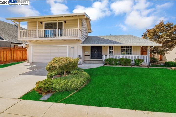 Front Image Thumbnail for BE41109243