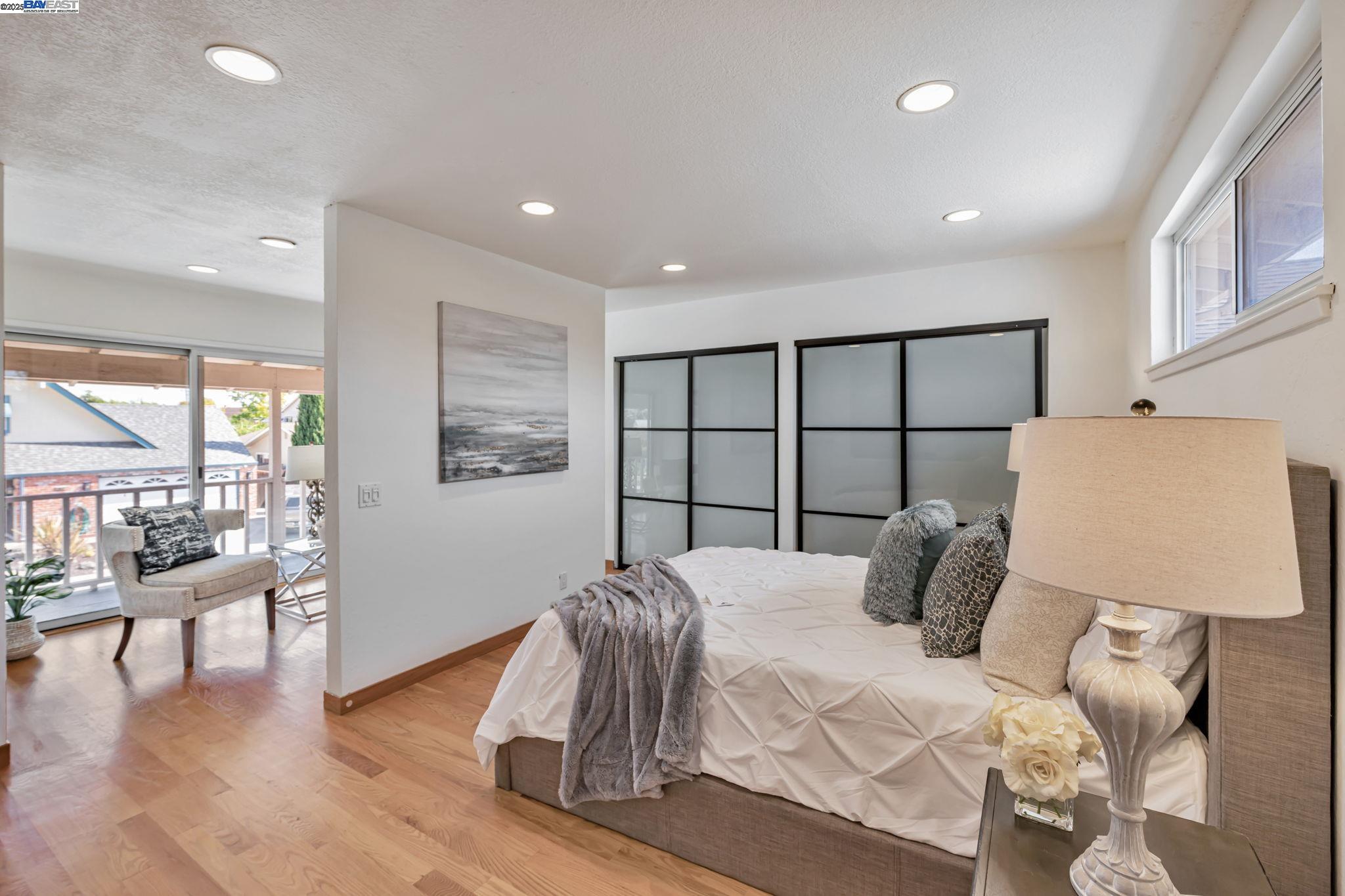 Detail Gallery Image 16 of 34 For 4751 Wadsworth Ct, Fremont,  CA 94538 - 4 Beds | 3 Baths