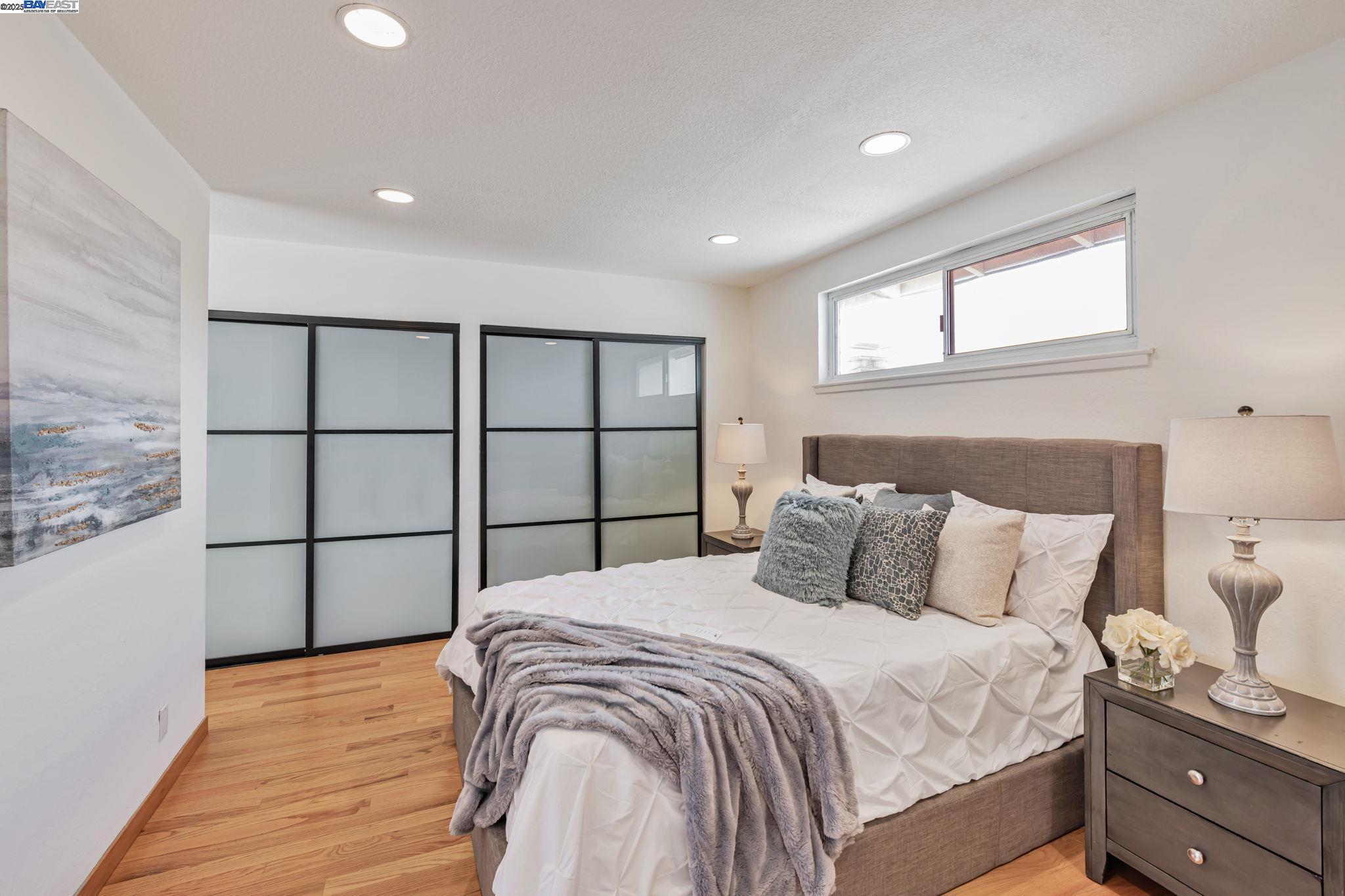 Detail Gallery Image 17 of 34 For 4751 Wadsworth Ct, Fremont,  CA 94538 - 4 Beds | 3 Baths