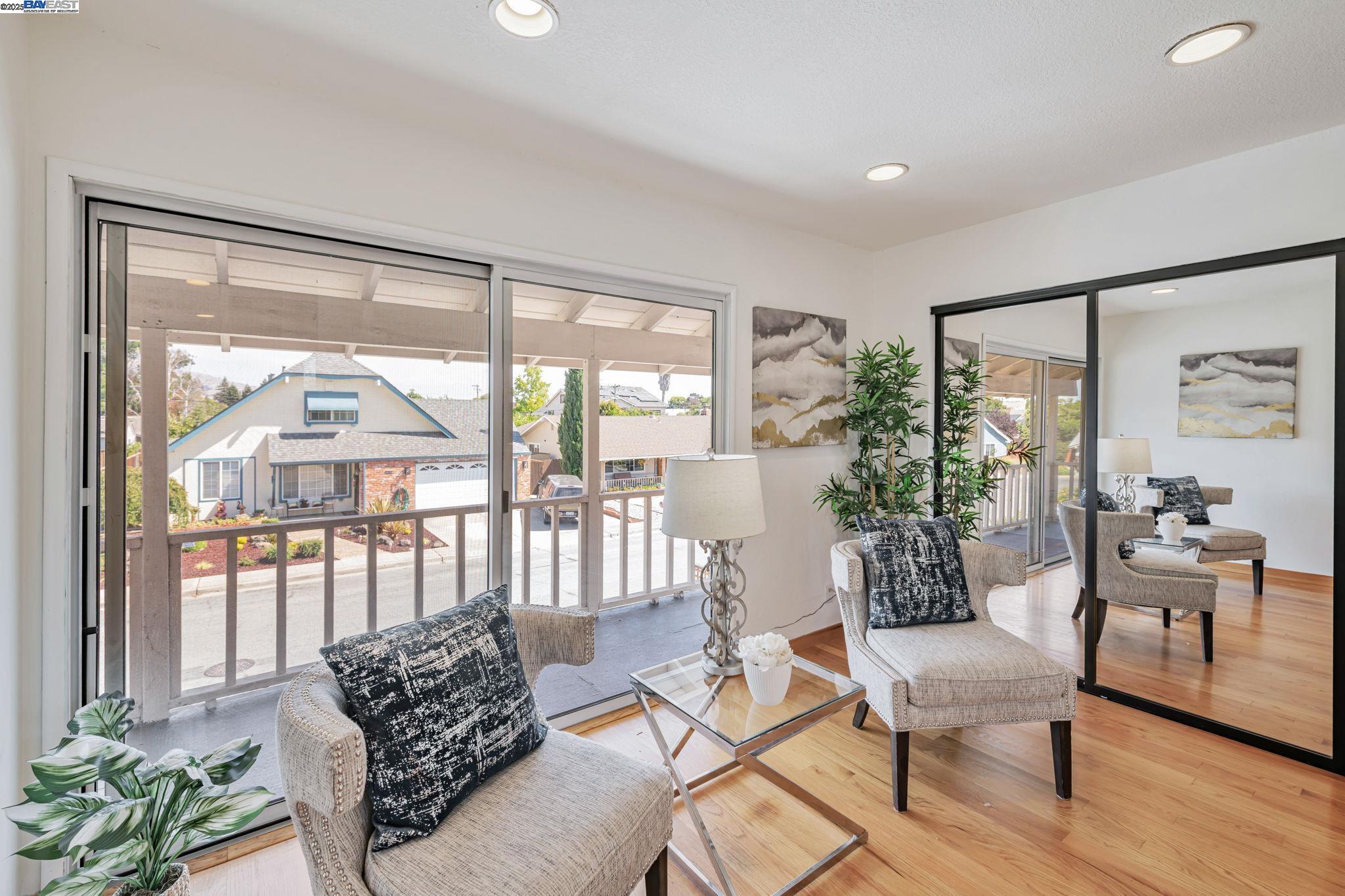 Detail Gallery Image 18 of 34 For 4751 Wadsworth Ct, Fremont,  CA 94538 - 4 Beds | 3 Baths