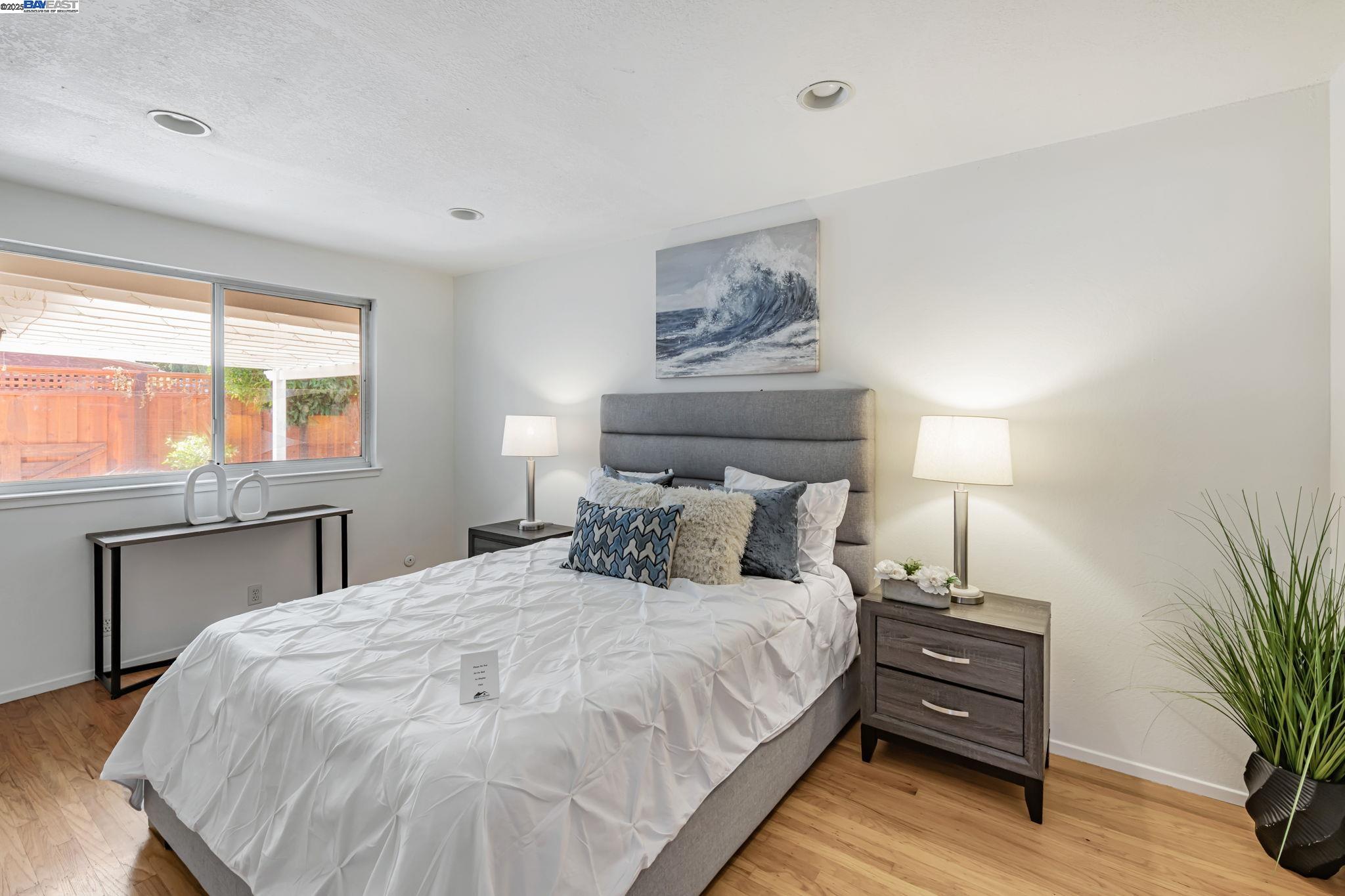 Detail Gallery Image 21 of 34 For 4751 Wadsworth Ct, Fremont,  CA 94538 - 4 Beds | 3 Baths