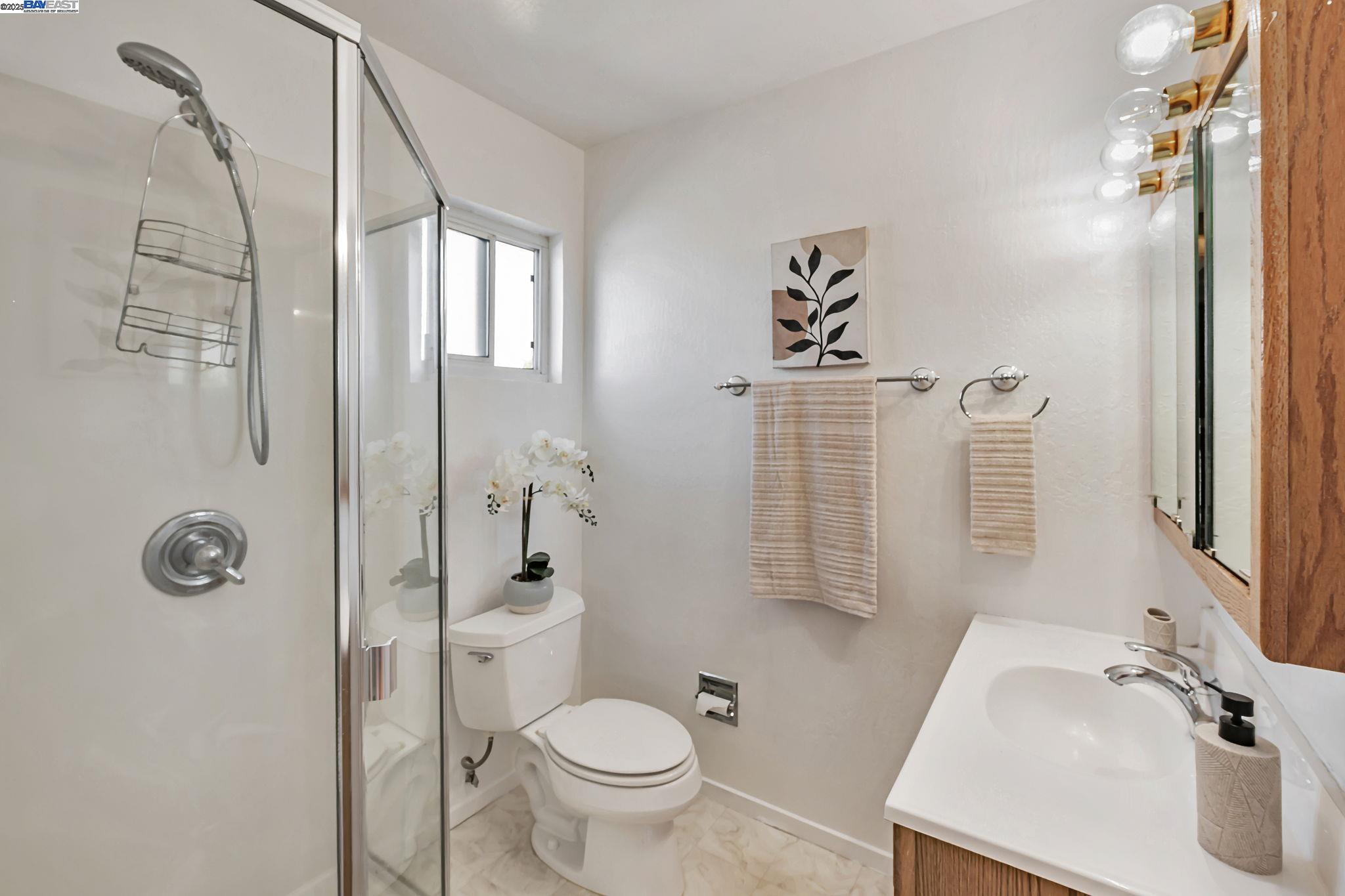 Detail Gallery Image 22 of 34 For 4751 Wadsworth Ct, Fremont,  CA 94538 - 4 Beds | 3 Baths