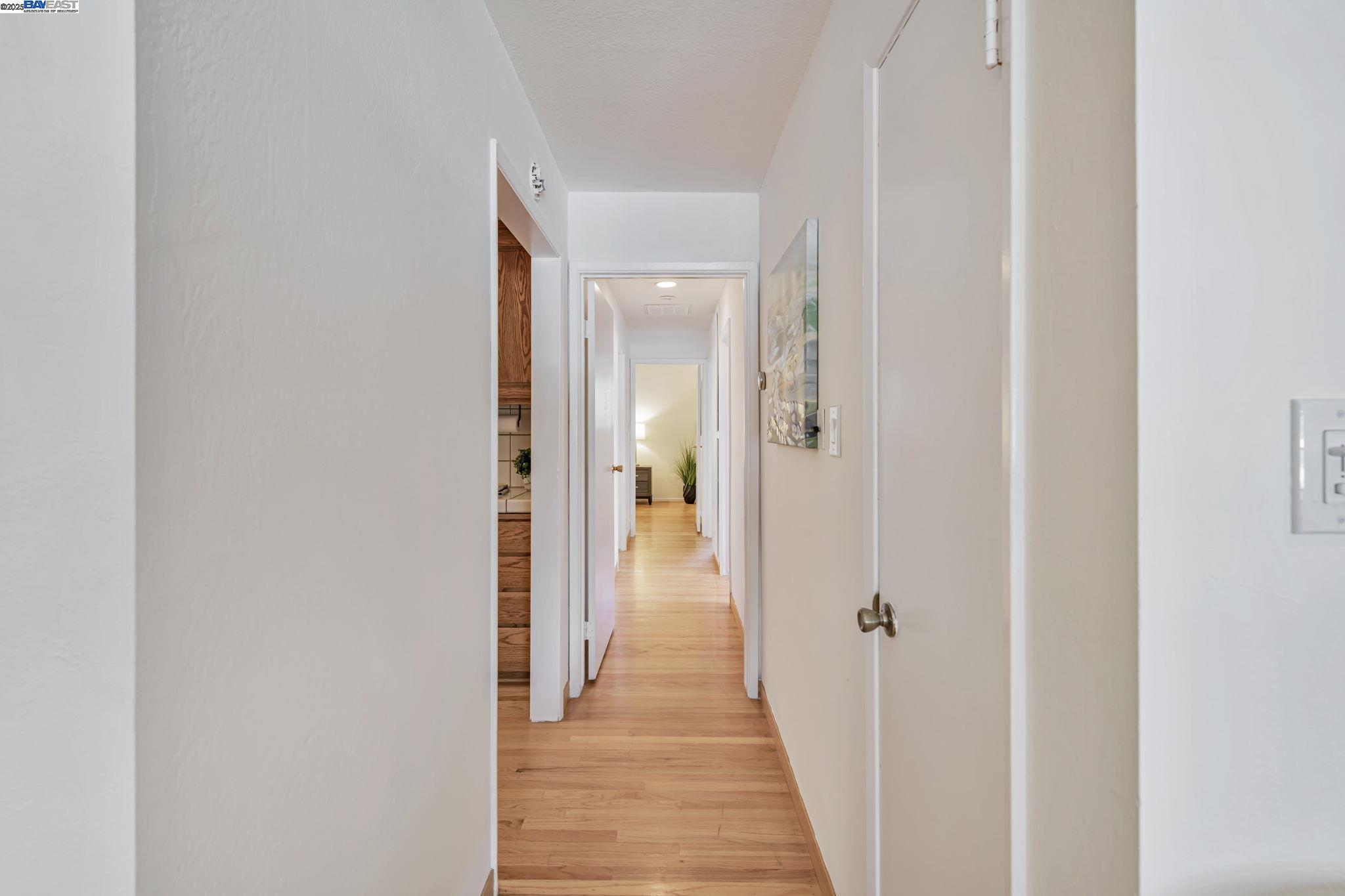 Detail Gallery Image 23 of 34 For 4751 Wadsworth Ct, Fremont,  CA 94538 - 4 Beds | 3 Baths