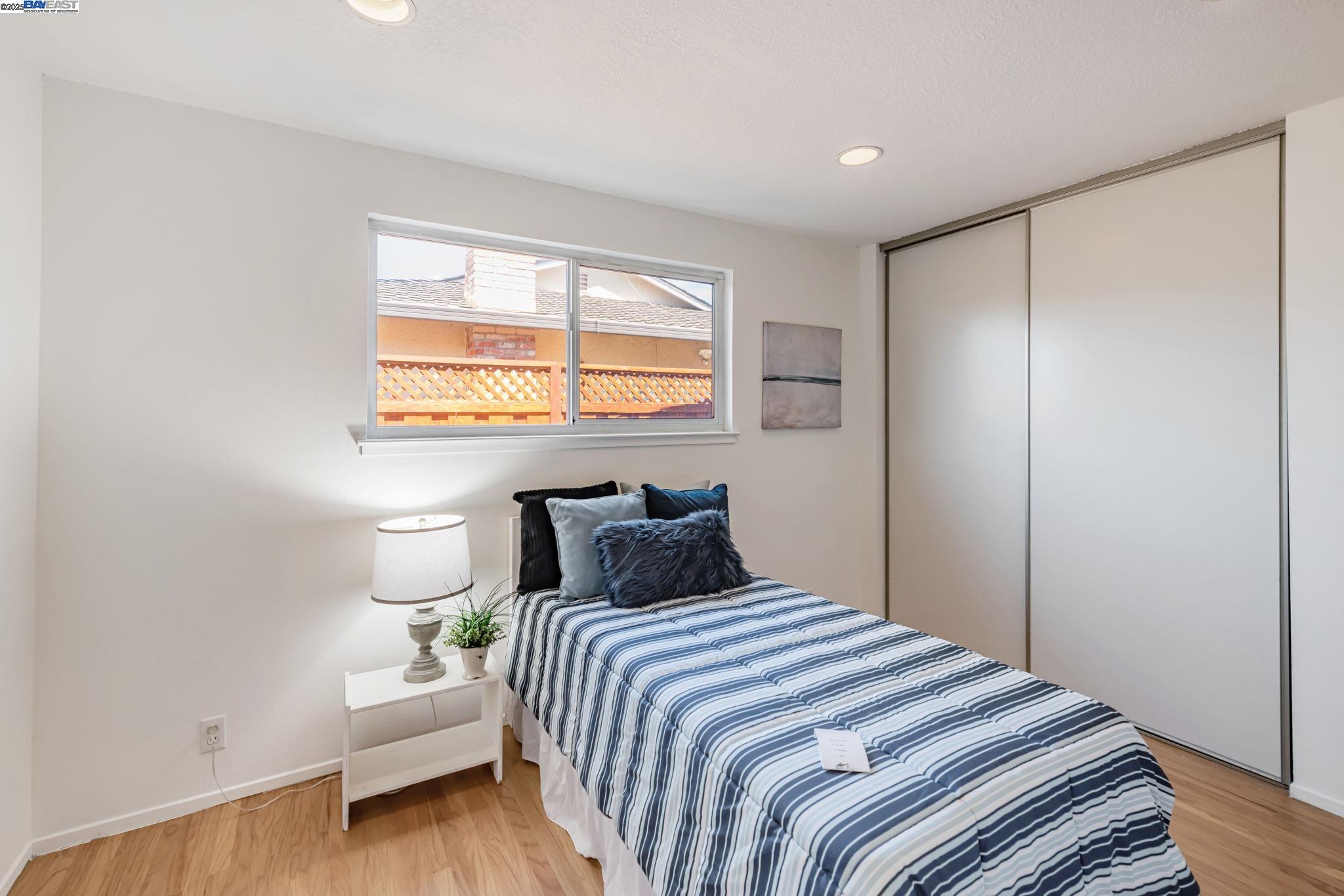 Detail Gallery Image 25 of 34 For 4751 Wadsworth Ct, Fremont,  CA 94538 - 4 Beds | 3 Baths