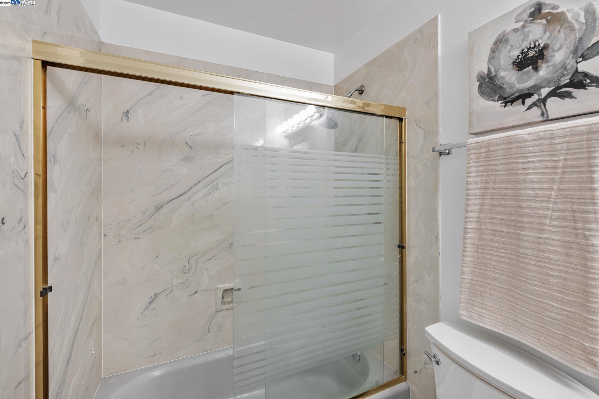 Detail Gallery Image 27 of 34 For 4751 Wadsworth Ct, Fremont,  CA 94538 - 4 Beds | 3 Baths