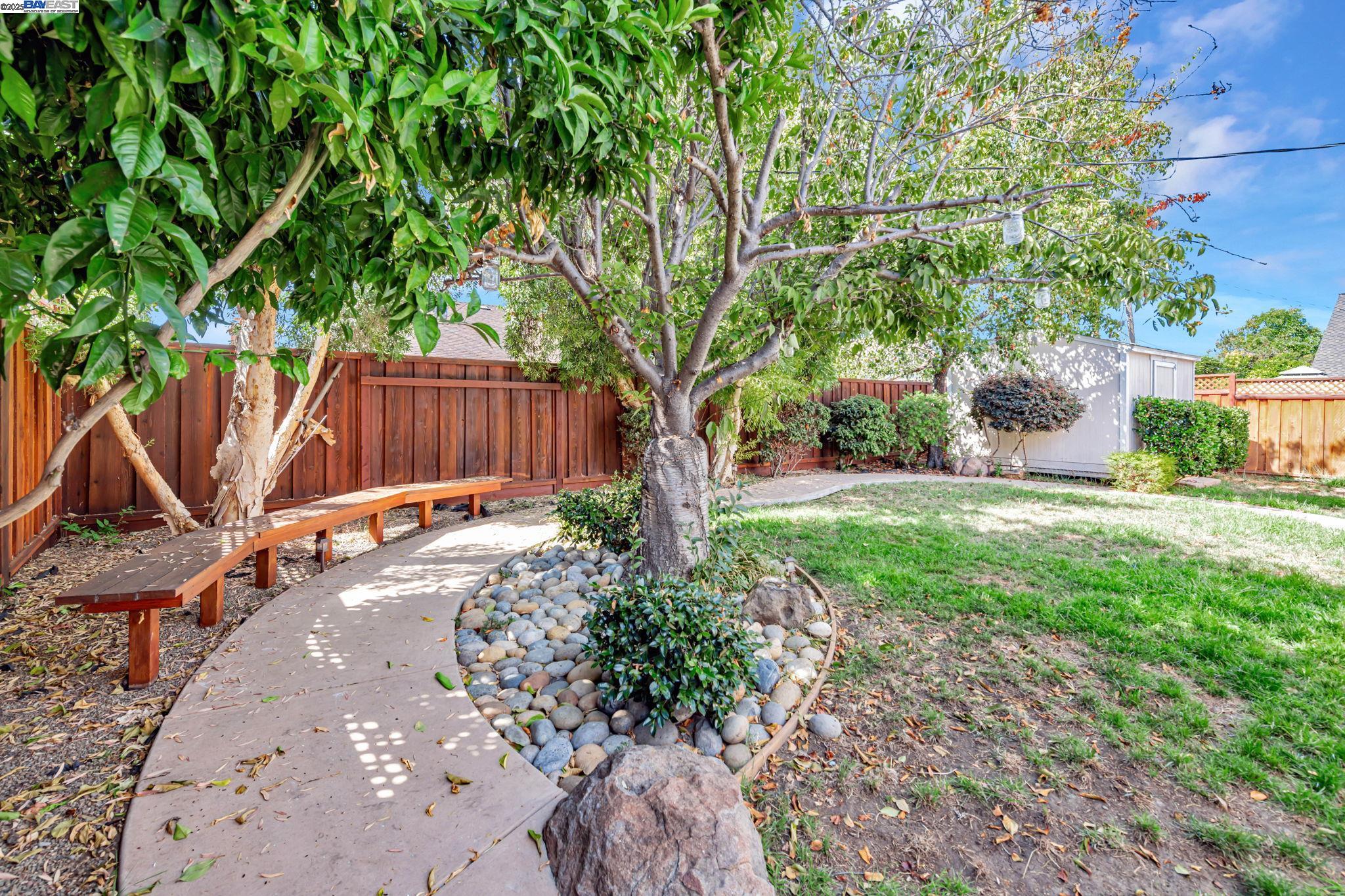 Detail Gallery Image 28 of 34 For 4751 Wadsworth Ct, Fremont,  CA 94538 - 4 Beds | 3 Baths