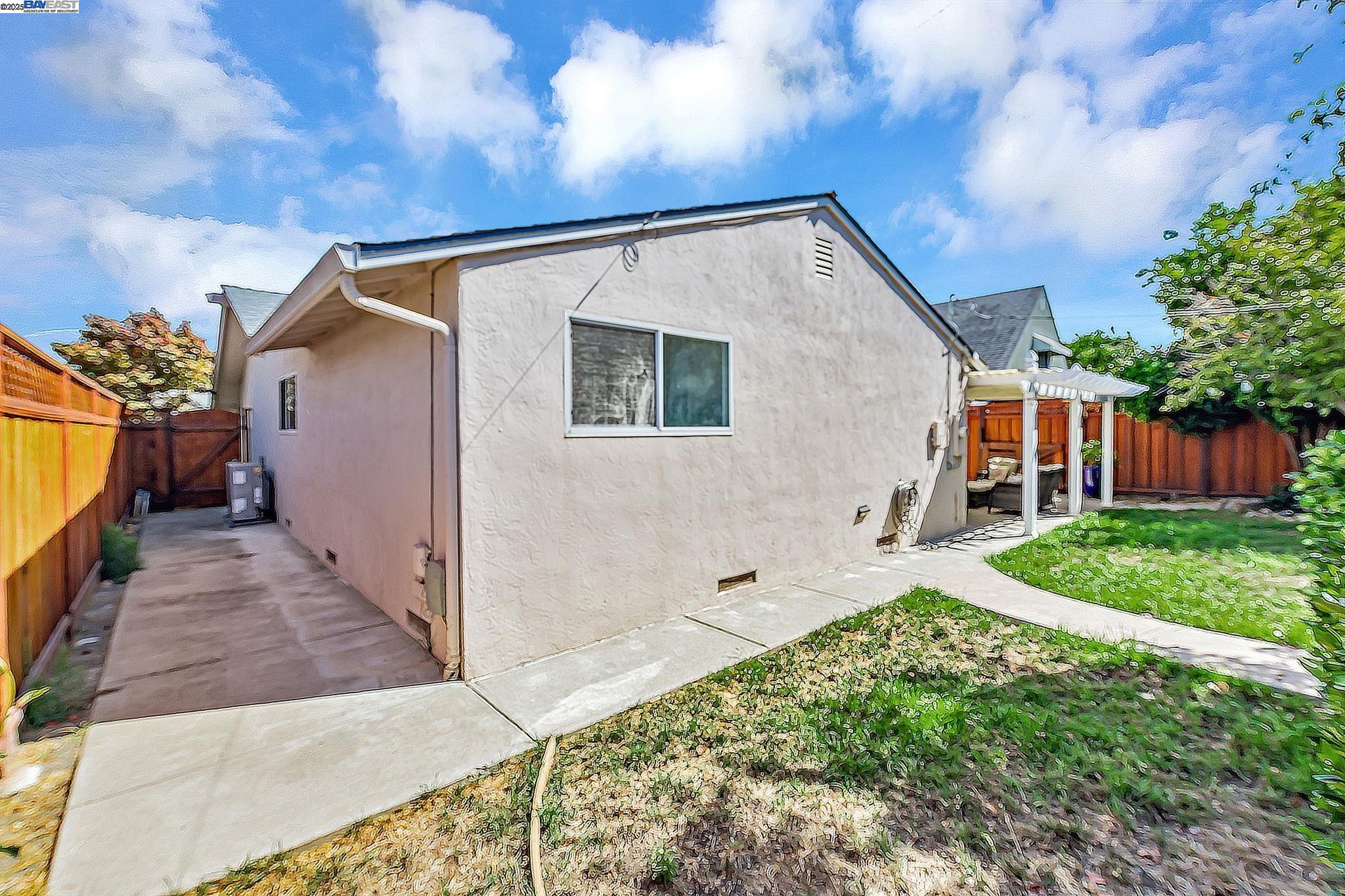 Detail Gallery Image 29 of 34 For 4751 Wadsworth Ct, Fremont,  CA 94538 - 4 Beds | 3 Baths