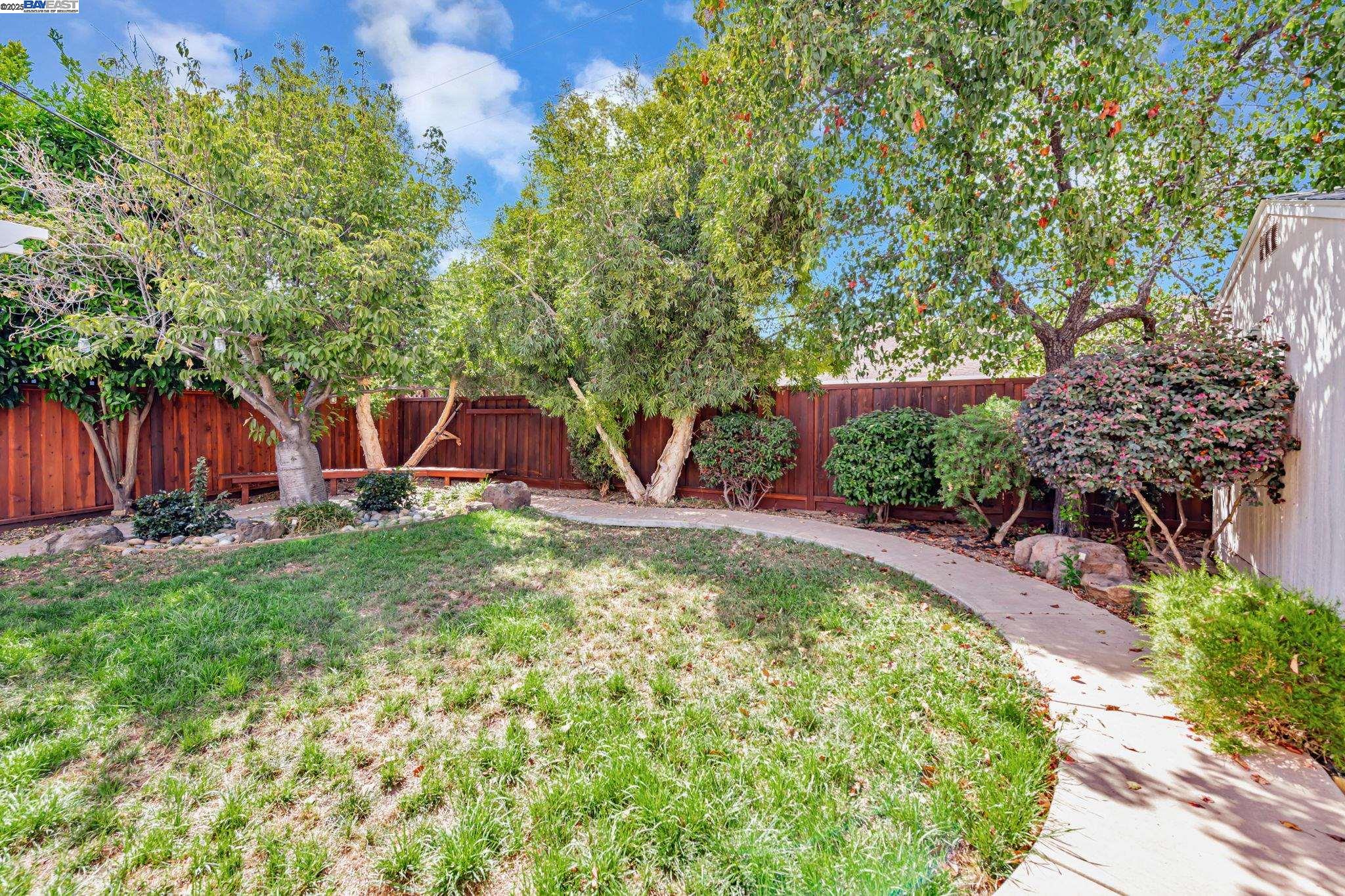 Detail Gallery Image 31 of 34 For 4751 Wadsworth Ct, Fremont,  CA 94538 - 4 Beds | 3 Baths